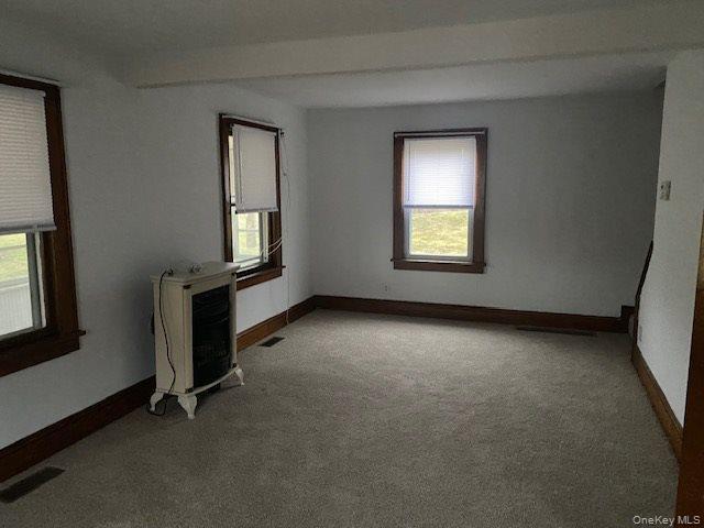 Single Family Route 300  Orange County, NY 12550, MLS-1027797-4