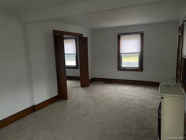 Single Family Route 300  Orange County, NY 12550, MLS-1027797-5