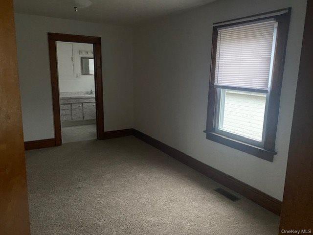Single Family Route 300  Orange County, NY 12550, MLS-1027797-6