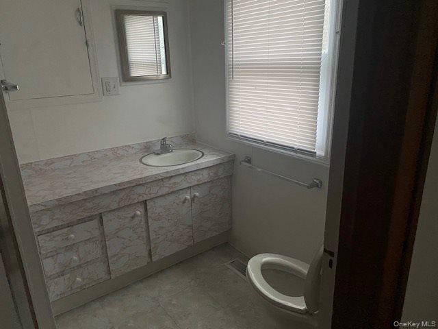 Single Family Route 300  Orange County, NY 12550, MLS-1027797-8