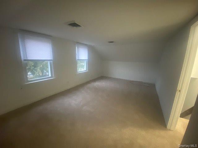 Single Family Route 300  Orange County, NY 12550, MLS-1027797-9