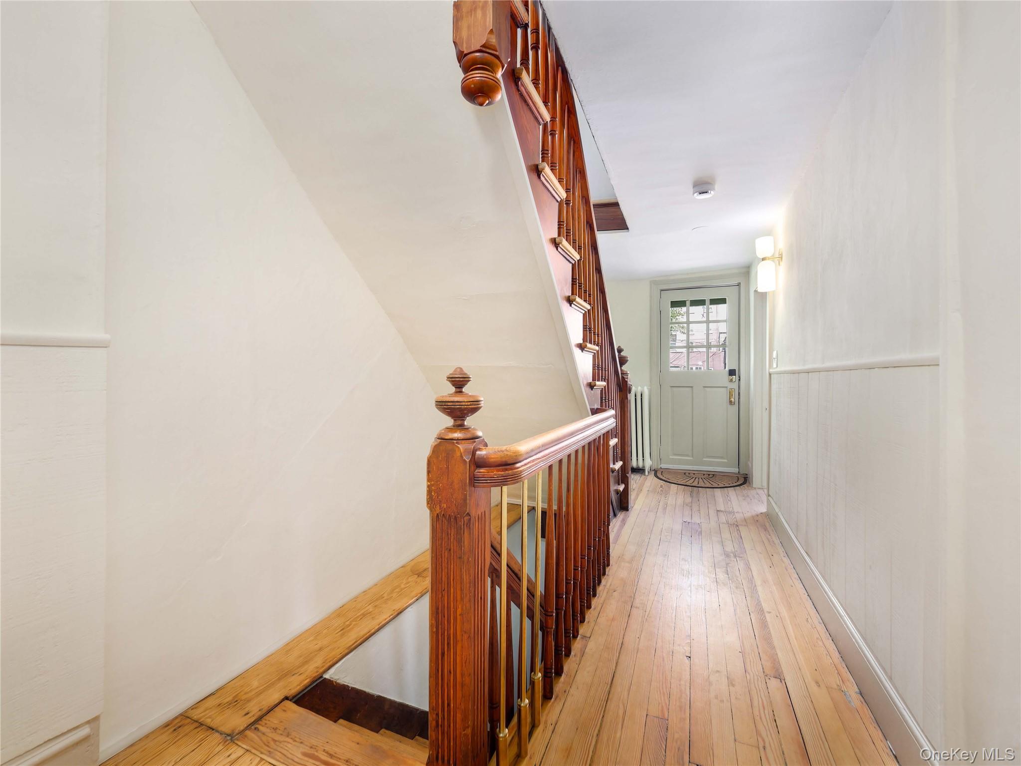 Single Family Ann Street Orange County, NY 12550, MLS-1027802-12
