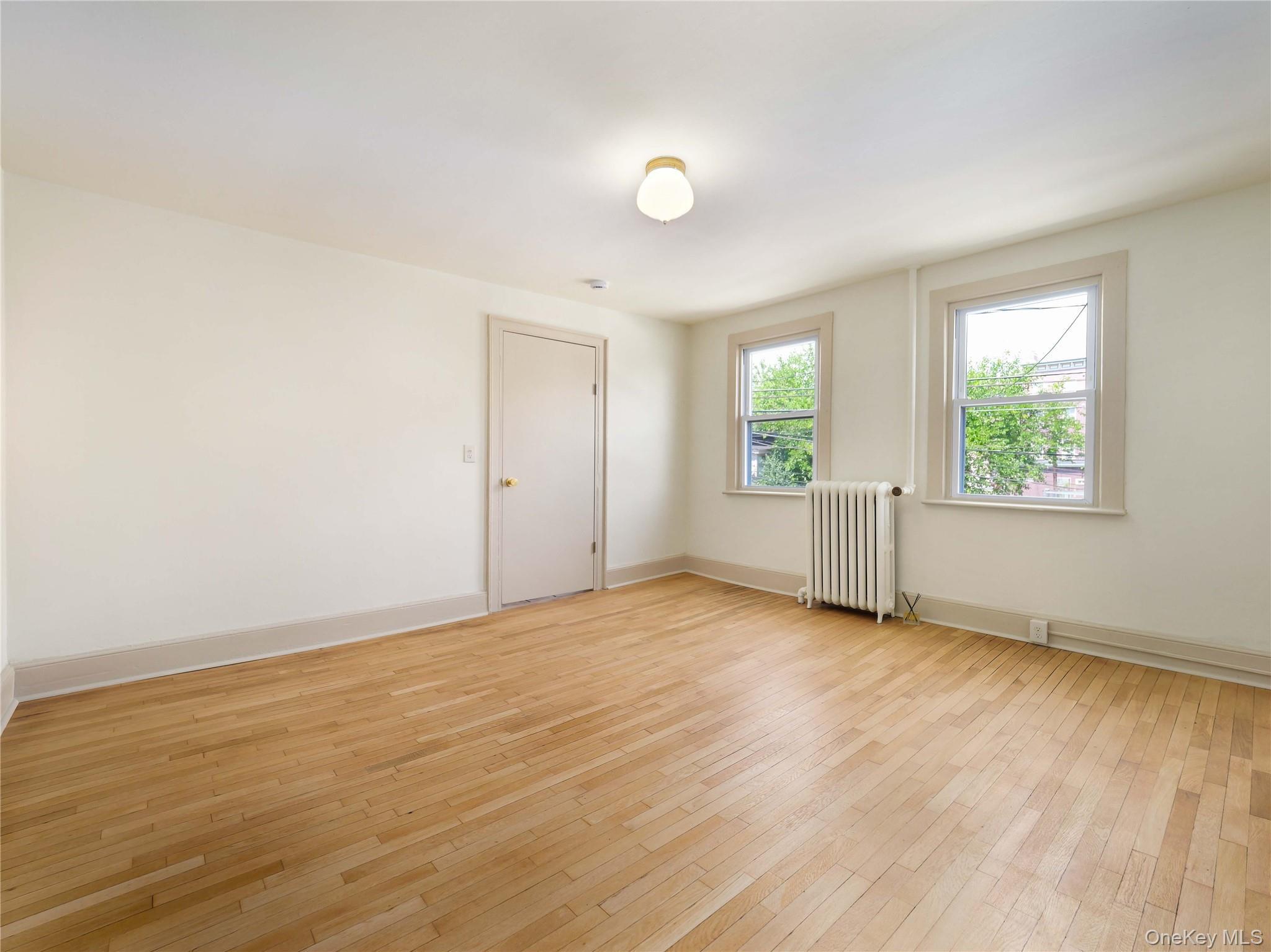 Single Family Ann Street Orange County, NY 12550, MLS-1027802-19