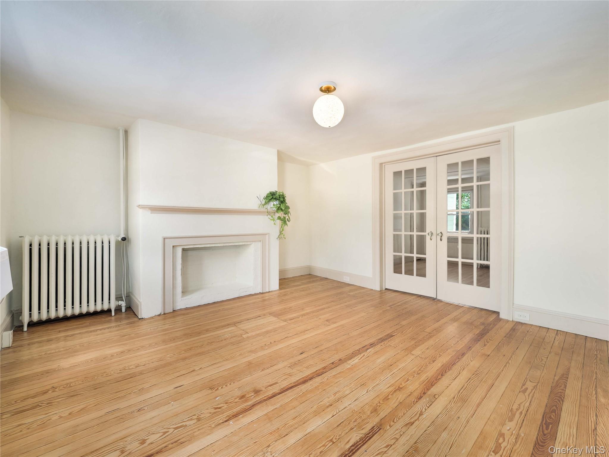 Single Family Ann Street Orange County, NY 12550, MLS-1027802-2