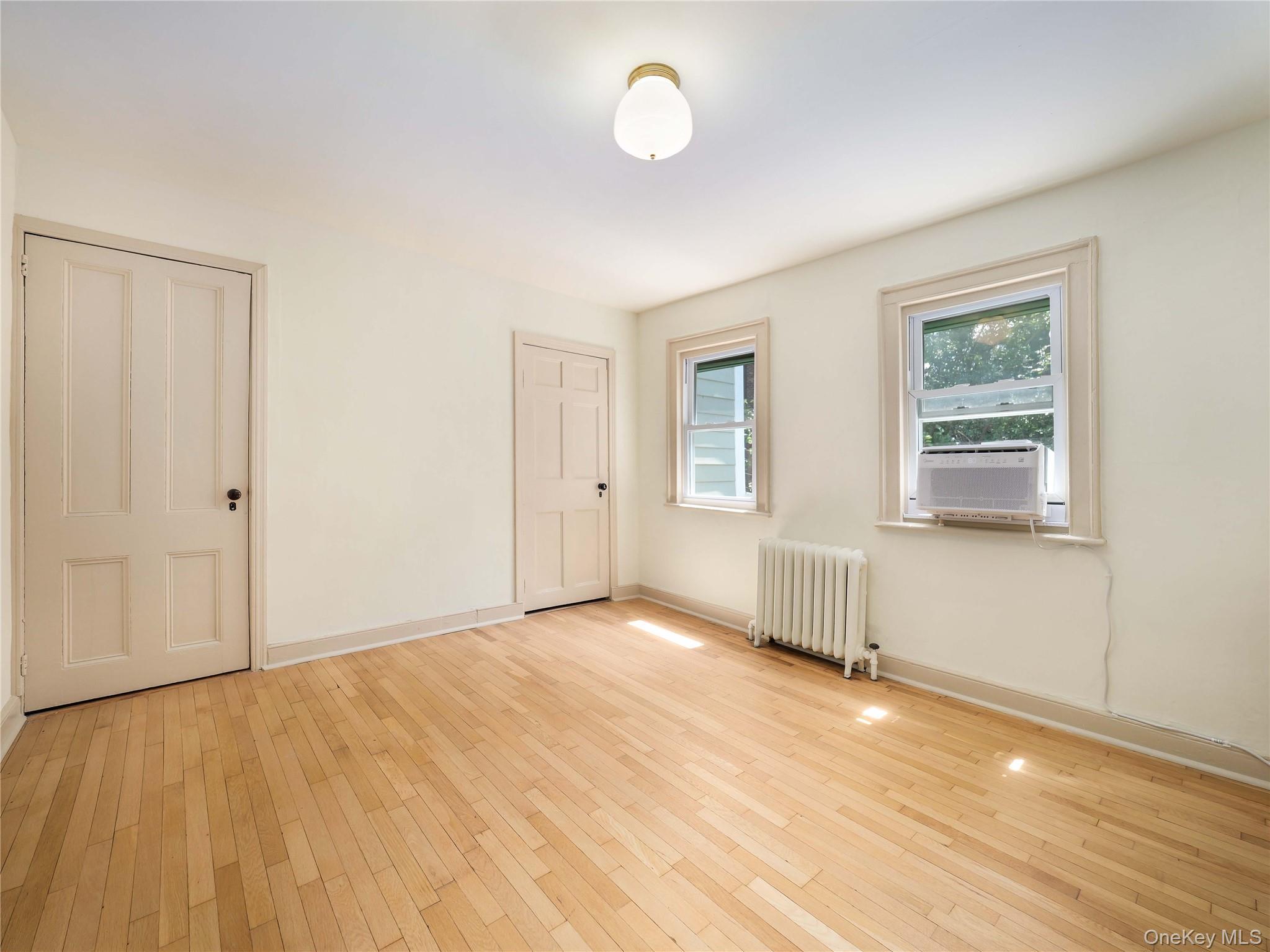 Single Family Ann Street Orange County, NY 12550, MLS-1027802-20