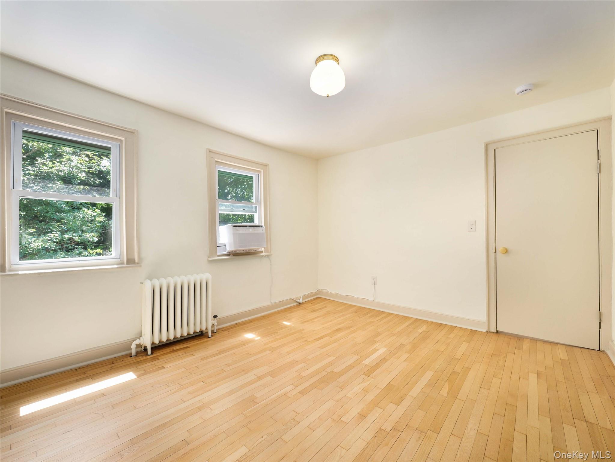 Single Family Ann Street Orange County, NY 12550, MLS-1027802-21