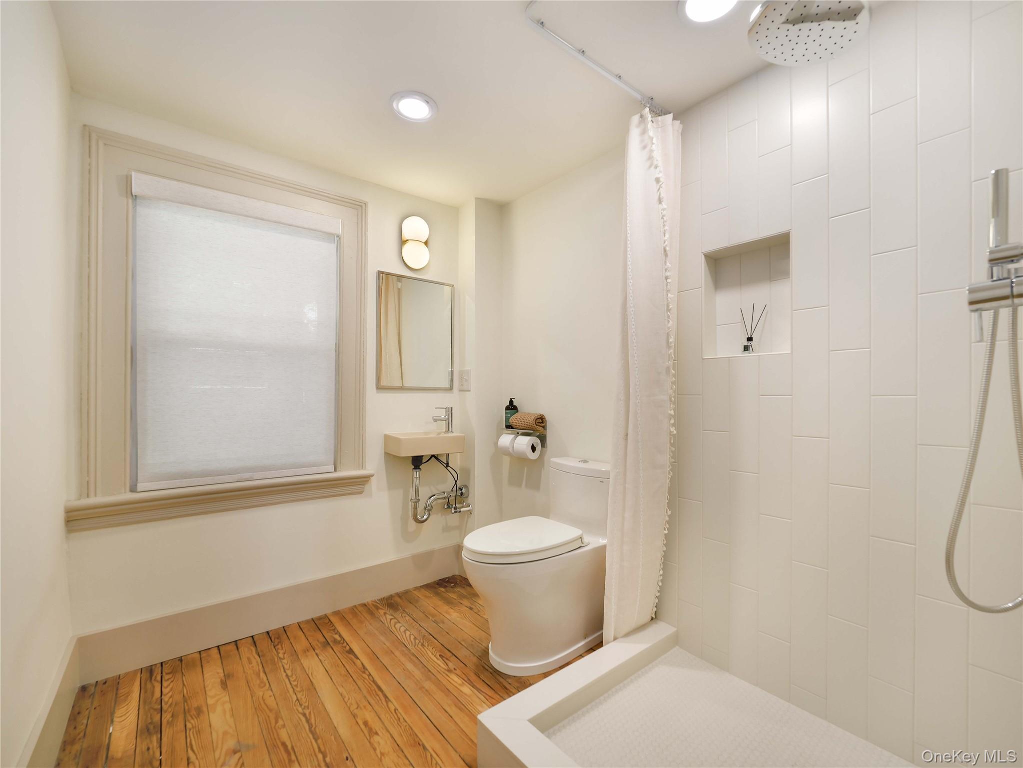 Single Family Ann Street Orange County, NY 12550, MLS-1027802-23