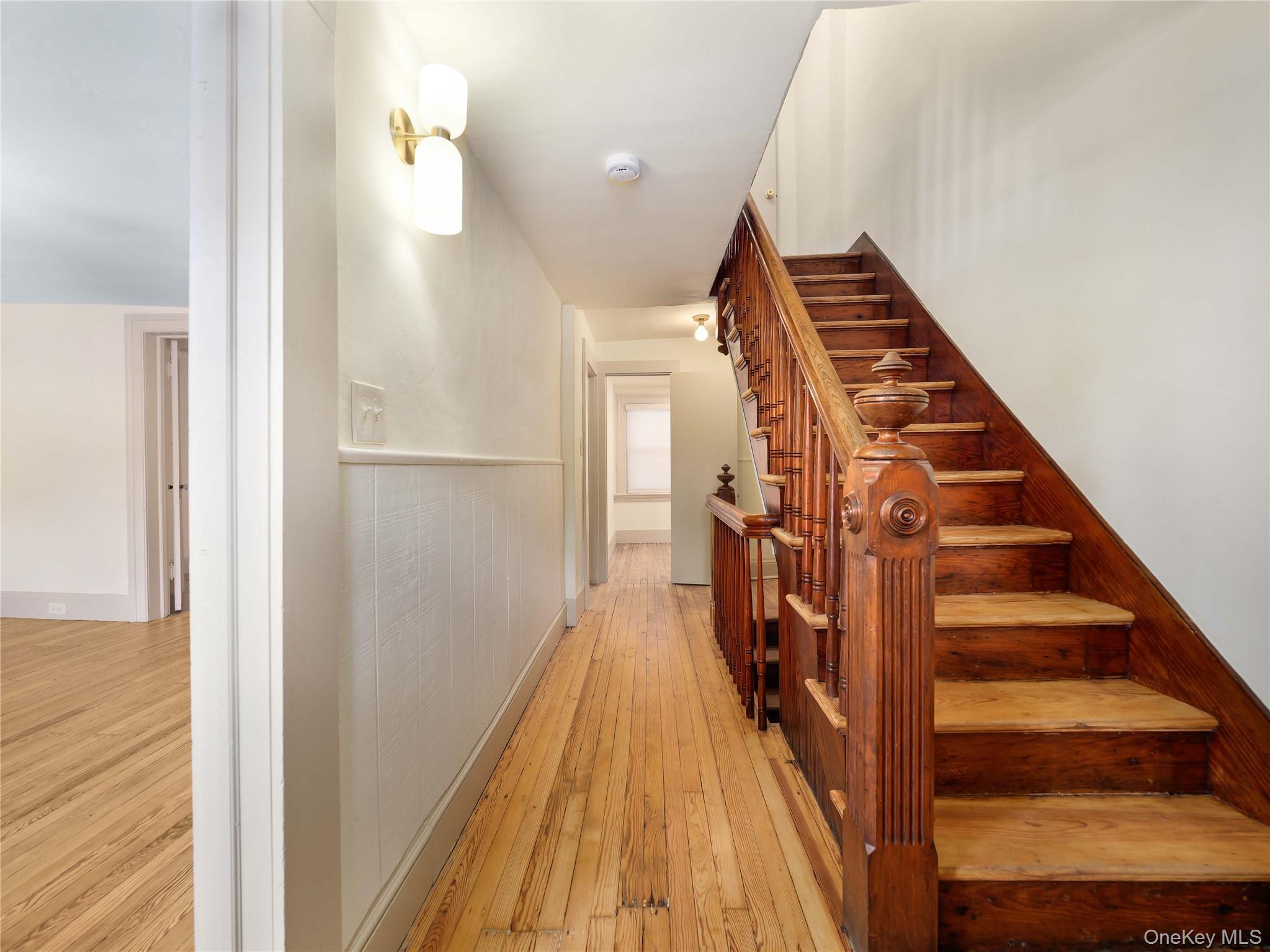 Single Family Ann Street Orange County, NY 12550, MLS-1027802-24
