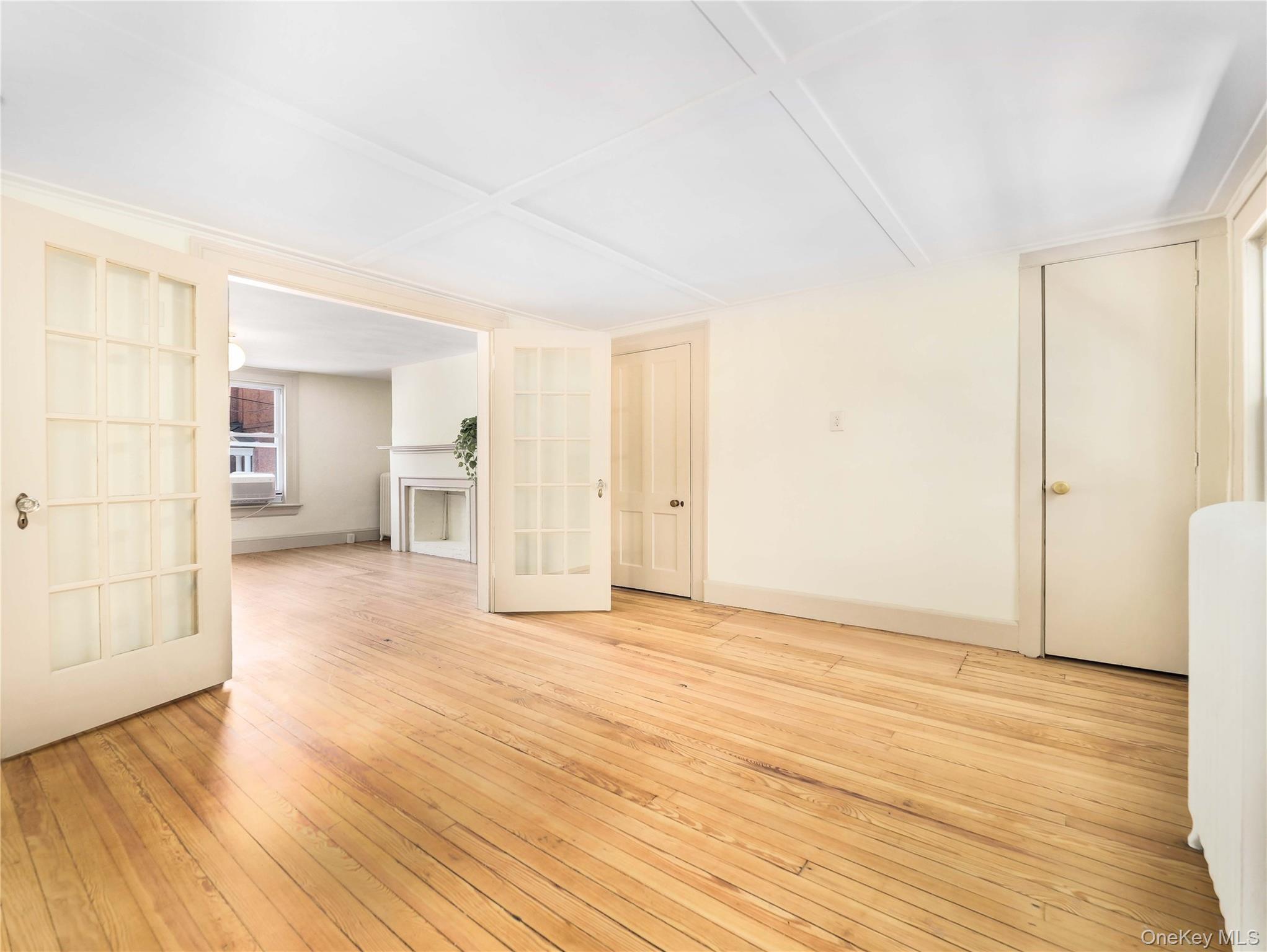 Single Family Ann Street Orange County, NY 12550, MLS-1027802-3