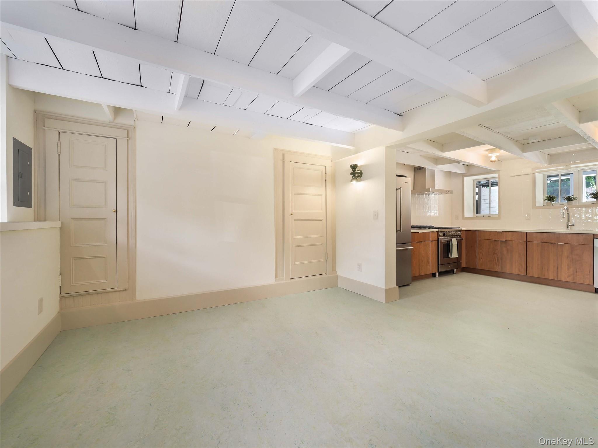 Single Family Ann Street Orange County, NY 12550, MLS-1027802-30