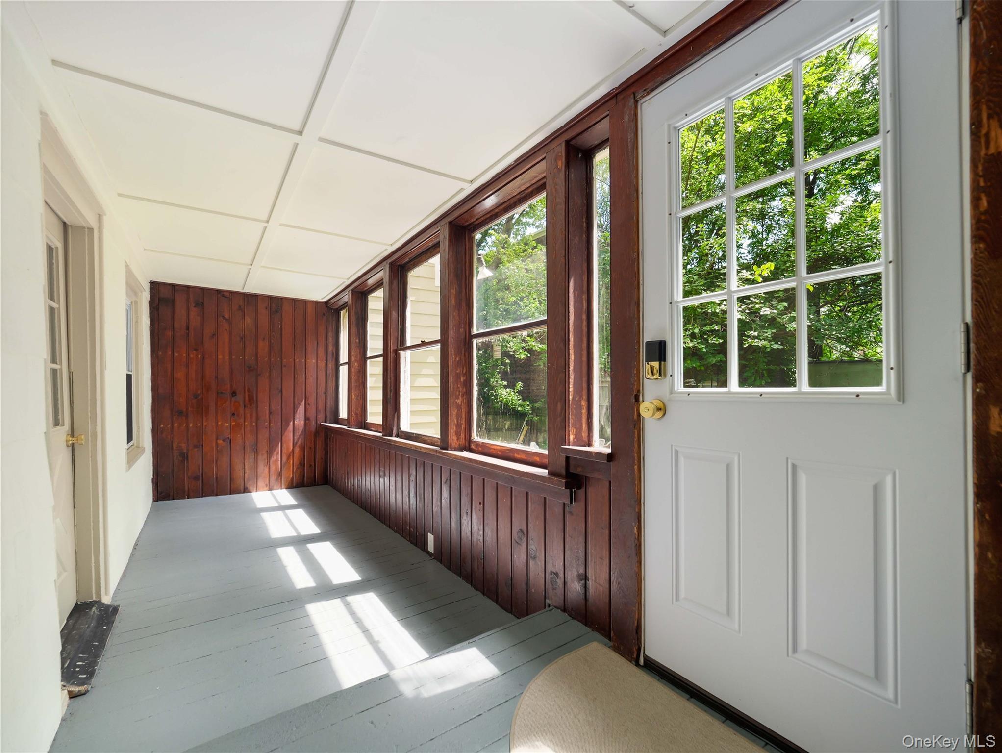 Single Family Ann Street Orange County, NY 12550, MLS-1027802-35