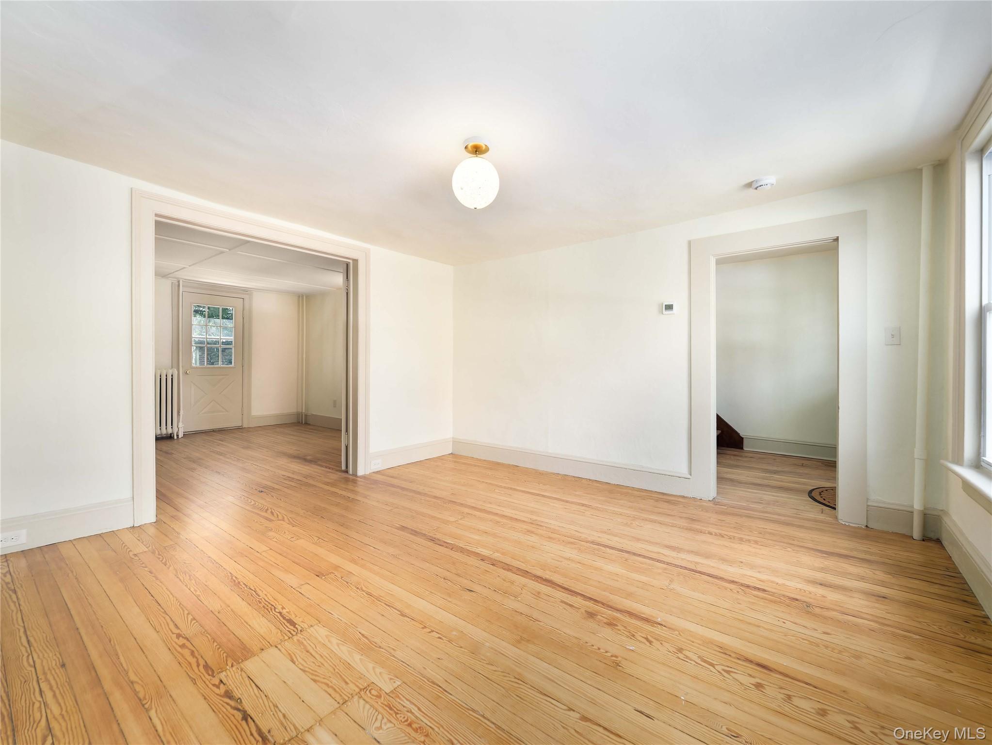 Single Family Ann Street Orange County, NY 12550, MLS-1027802-4