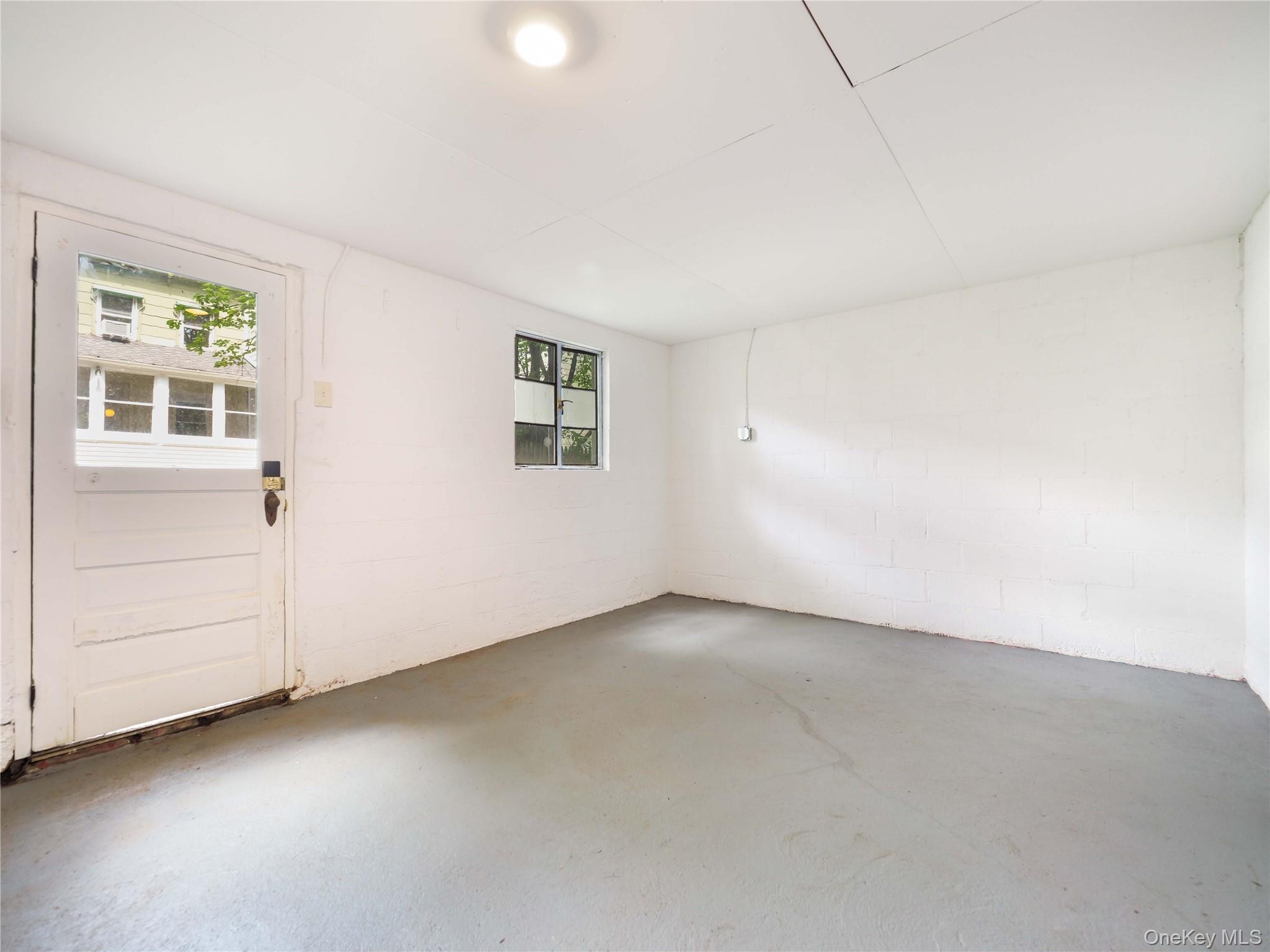 Single Family Ann Street Orange County, NY 12550, MLS-1027802-41