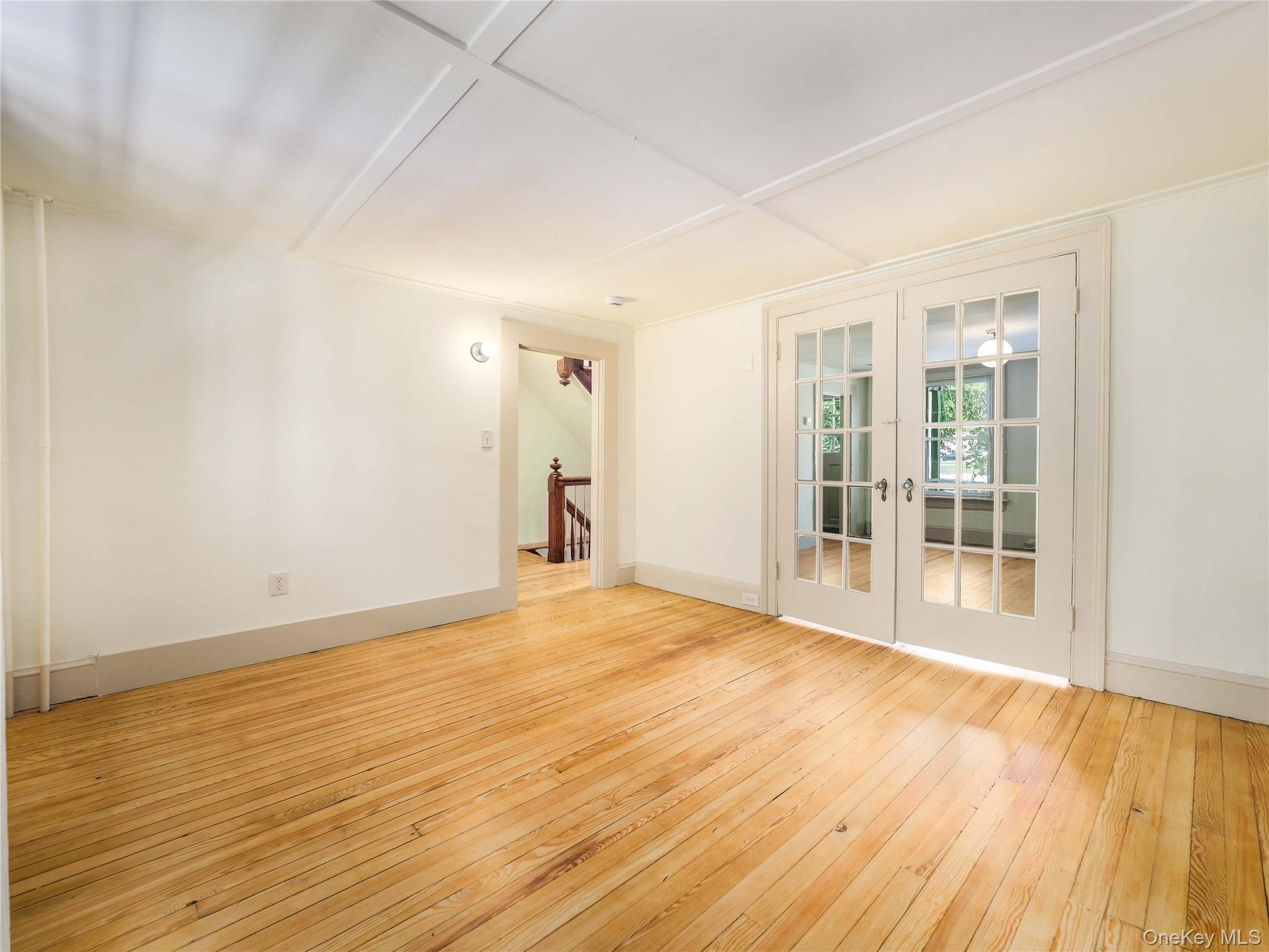 Single Family Ann Street Orange County, NY 12550, MLS-1027802-6