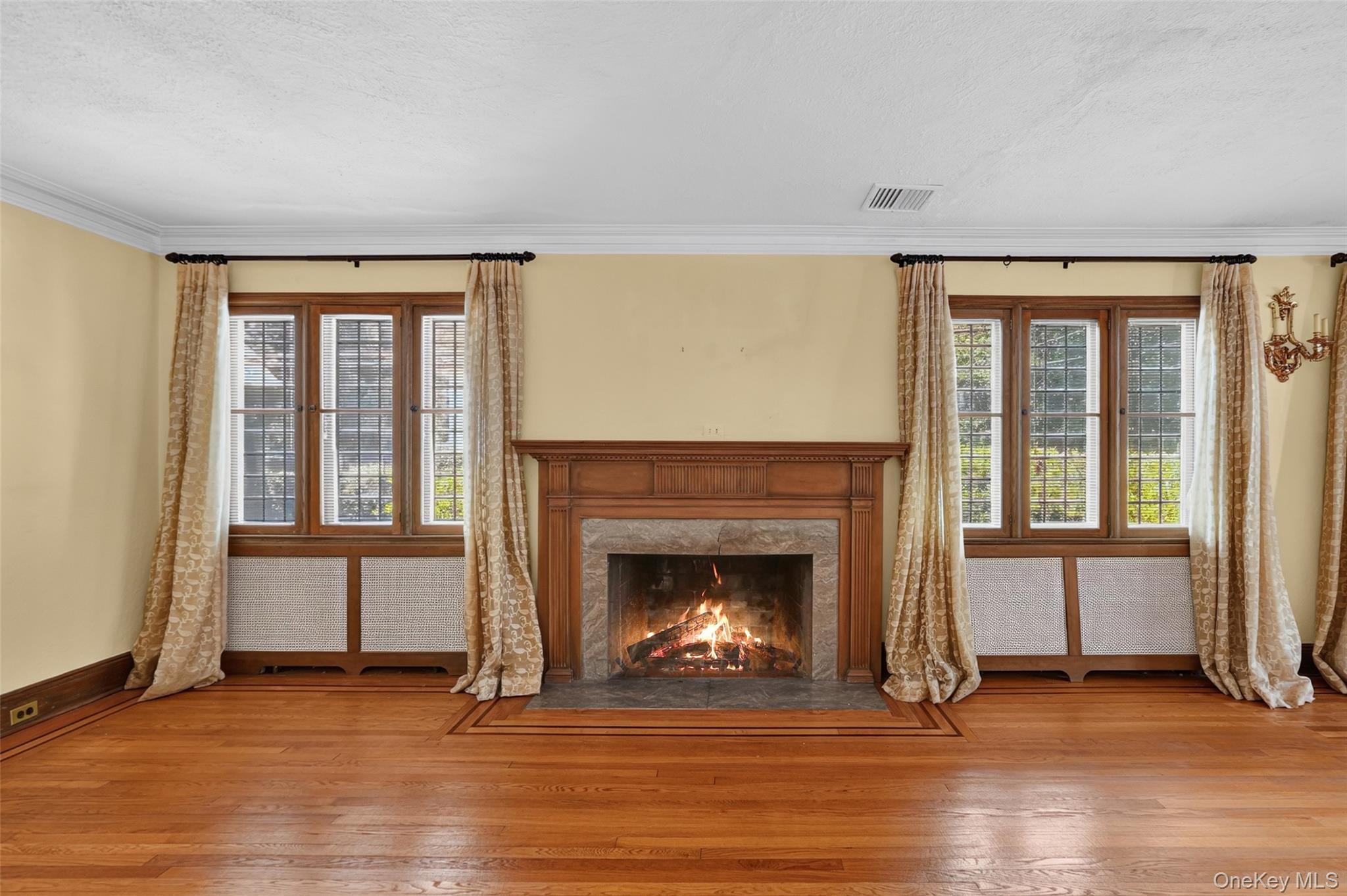 Single Family E Devonia Avenue Westchester County, NY 10552, MLS-1027807-11