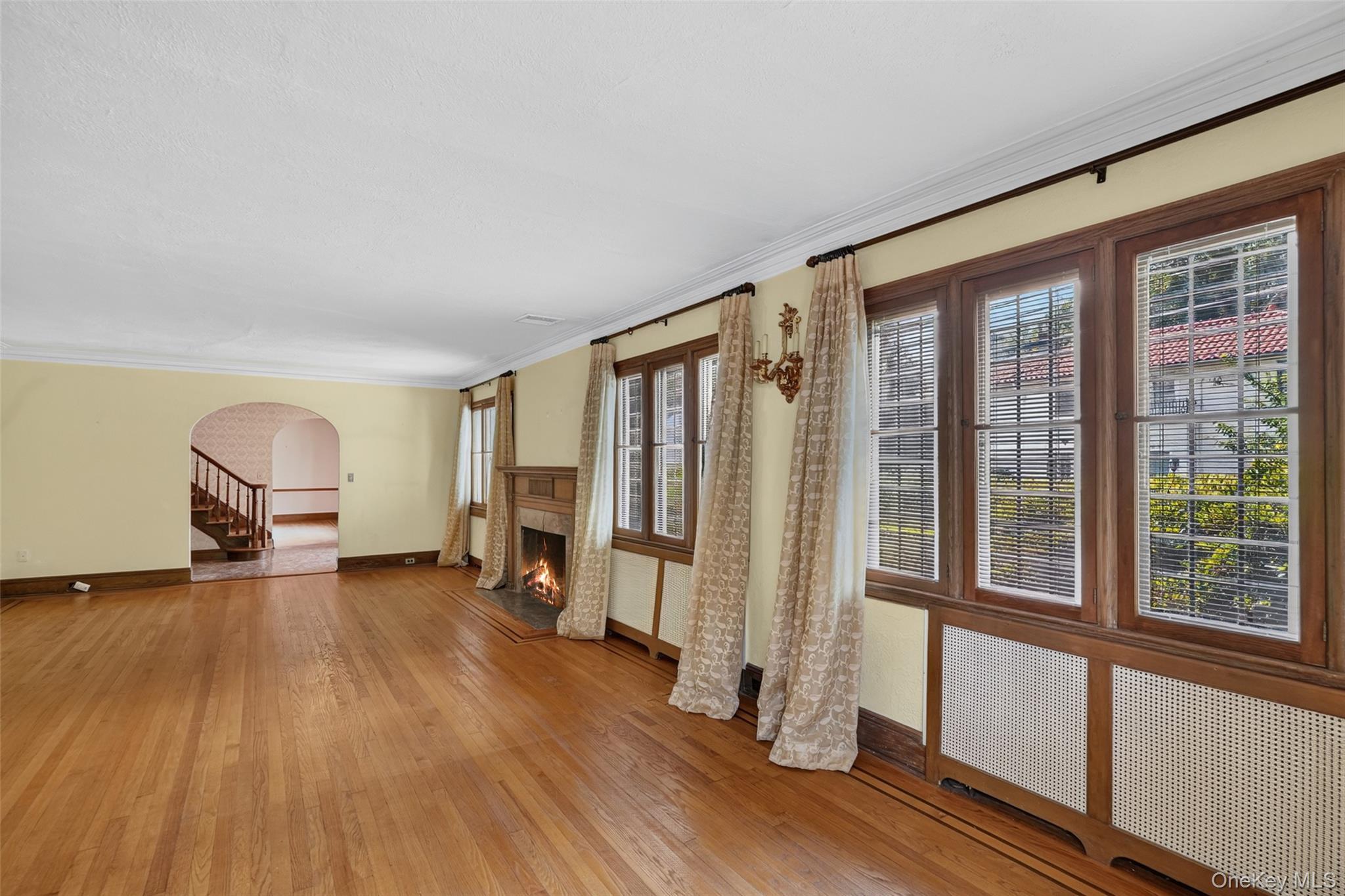 Single Family E Devonia Avenue Westchester County, NY 10552, MLS-1027807-12