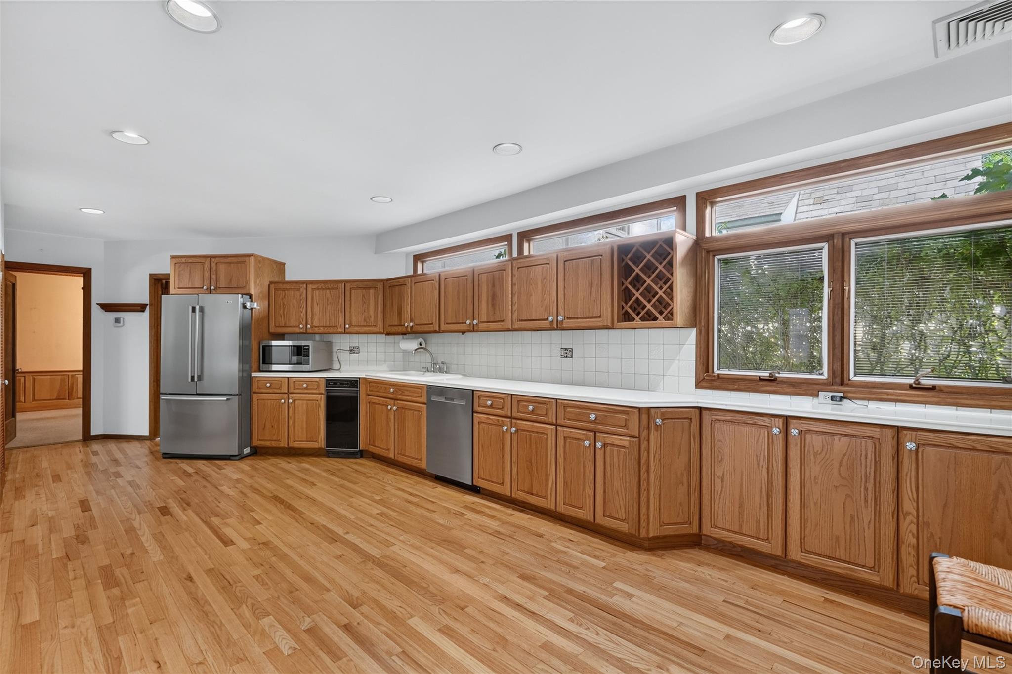 Single Family E Devonia Avenue Westchester County, NY 10552, MLS-1027807-14