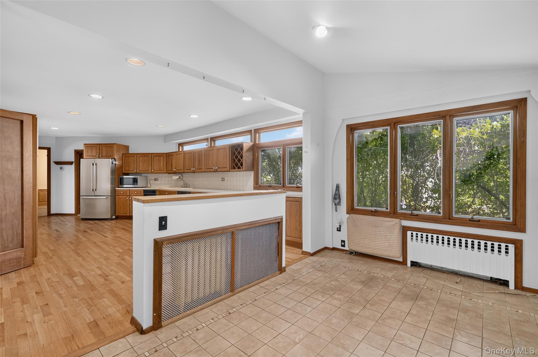 Single Family E Devonia Avenue Westchester County, NY 10552, MLS-1027807-17