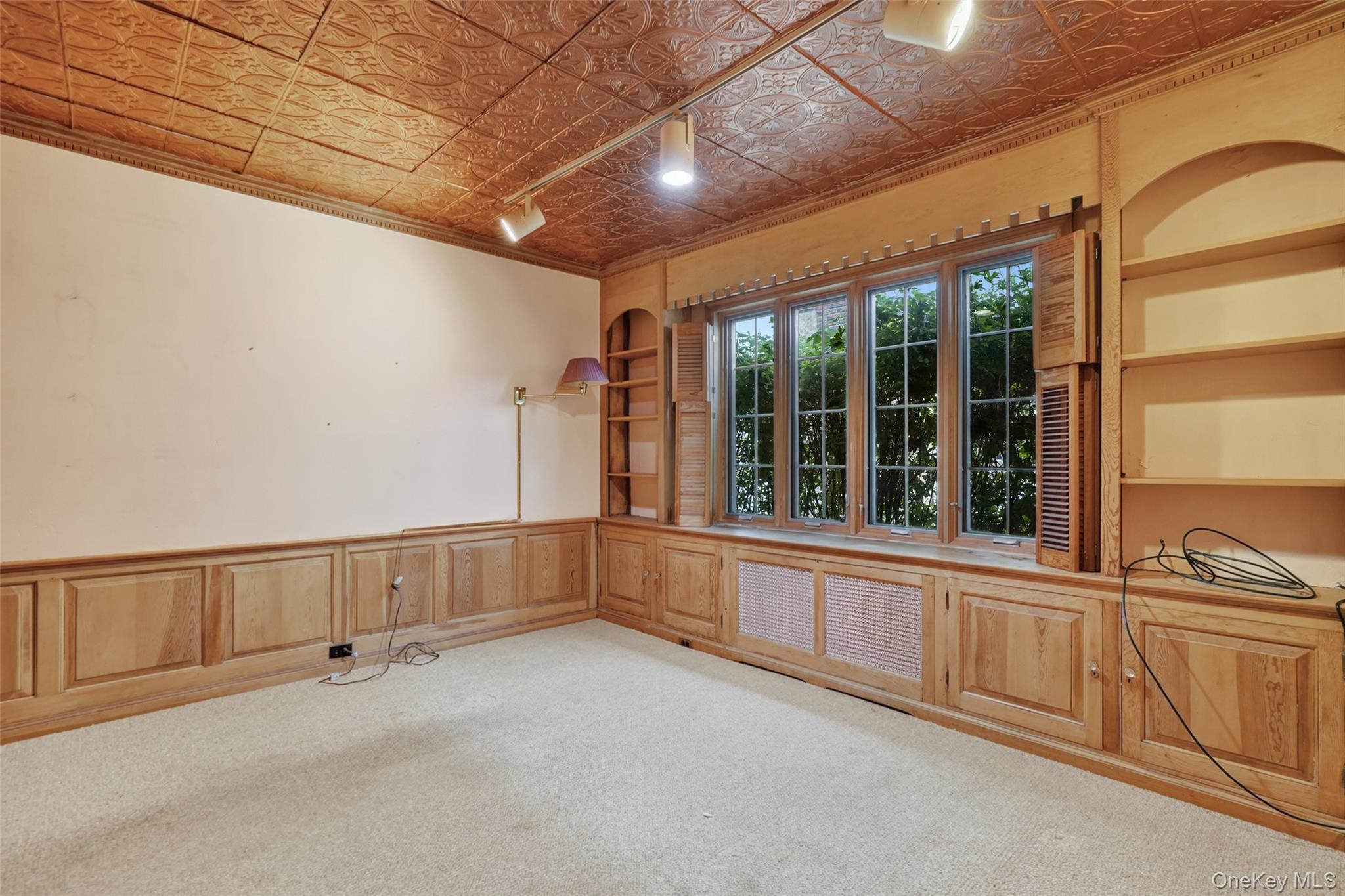 Single Family E Devonia Avenue Westchester County, NY 10552, MLS-1027807-18