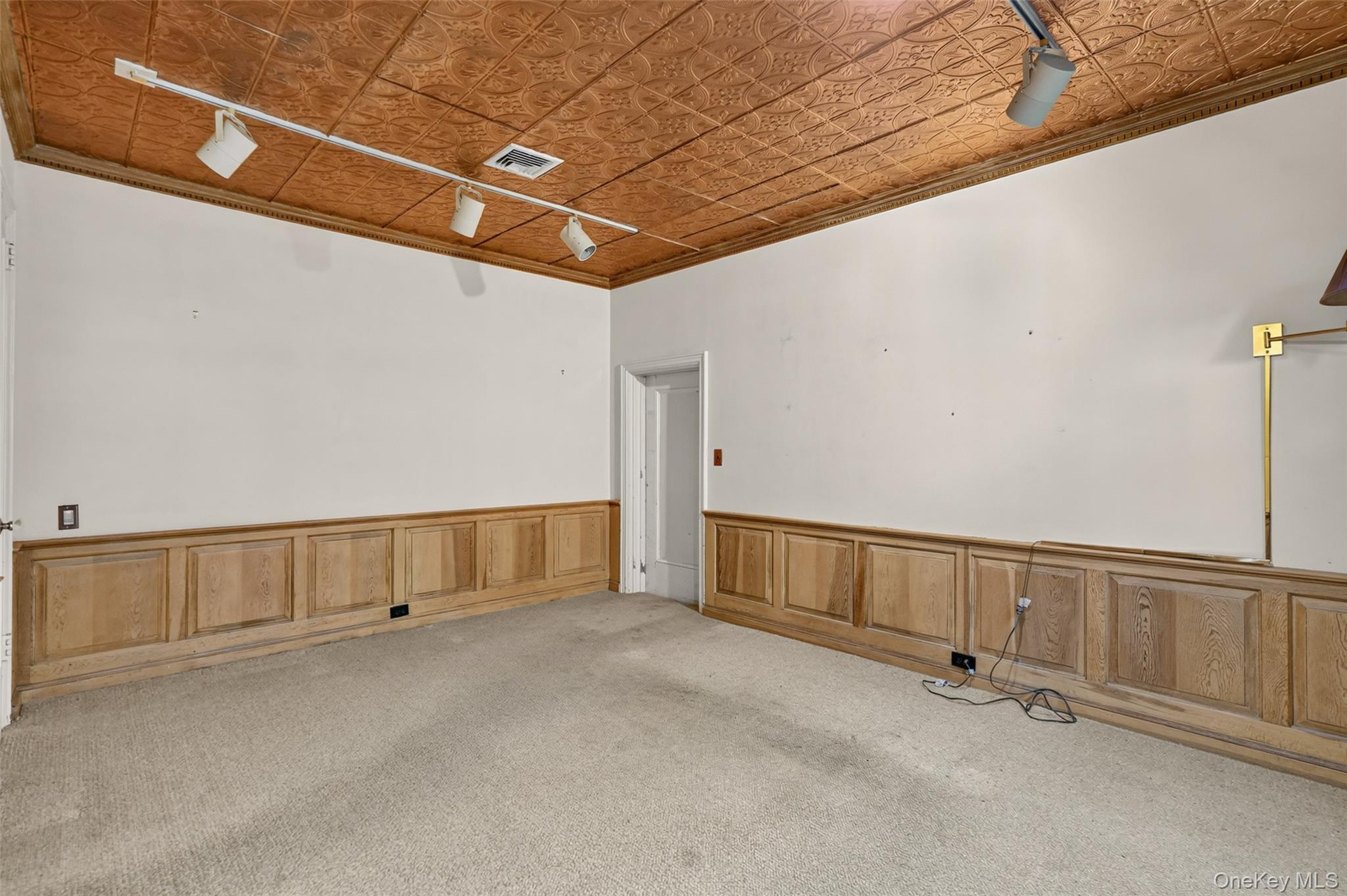 Single Family E Devonia Avenue Westchester County, NY 10552, MLS-1027807-19