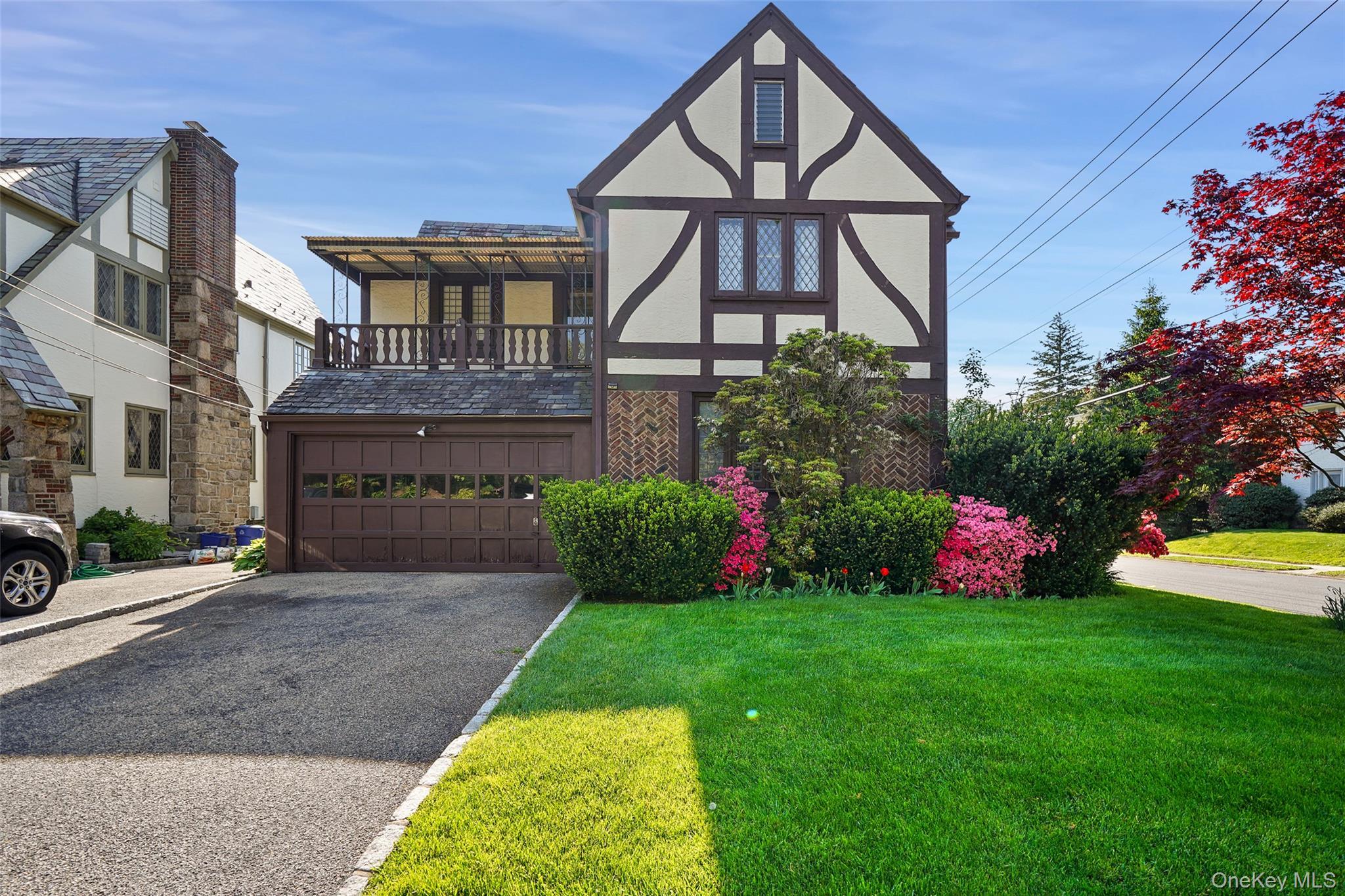 Single Family E Devonia Avenue Westchester County, NY 10552, MLS-1027807-2