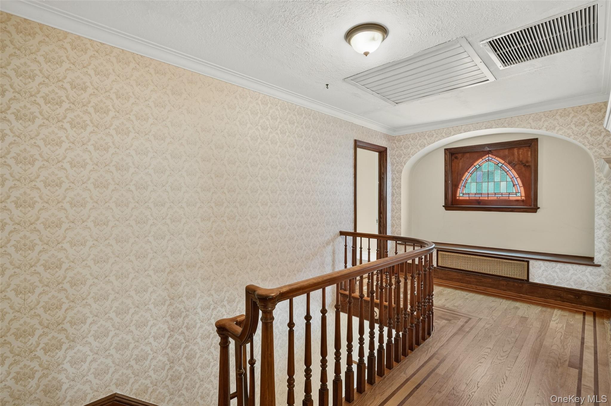 Single Family E Devonia Avenue Westchester County, NY 10552, MLS-1027807-21