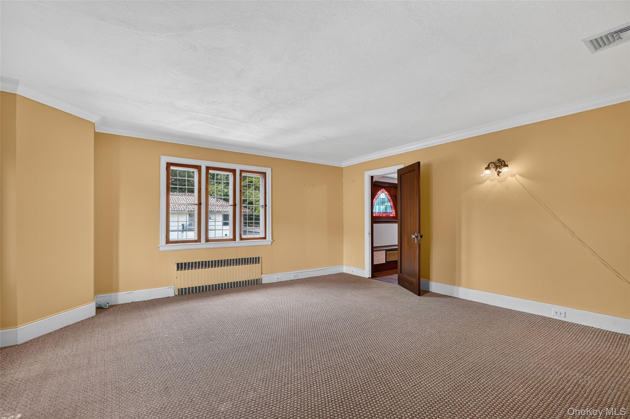 Single Family E Devonia Avenue Westchester County, NY 10552, MLS-1027807-22