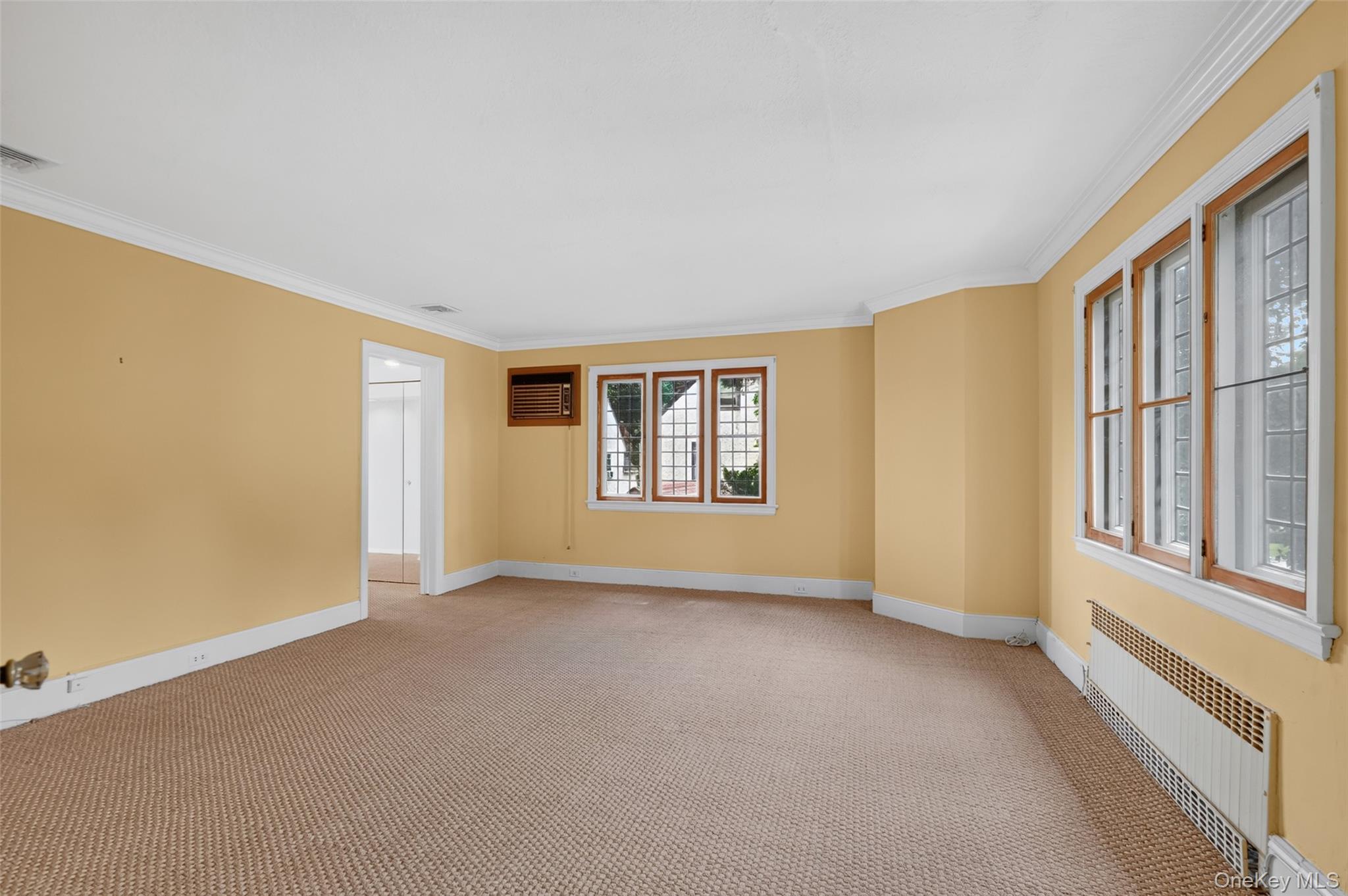 Single Family E Devonia Avenue Westchester County, NY 10552, MLS-1027807-23