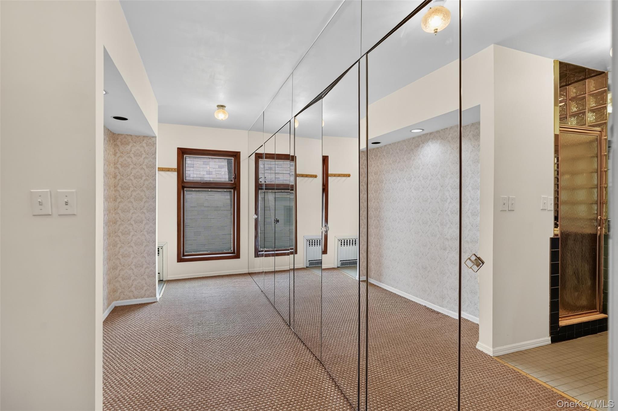 Single Family E Devonia Avenue Westchester County, NY 10552, MLS-1027807-24