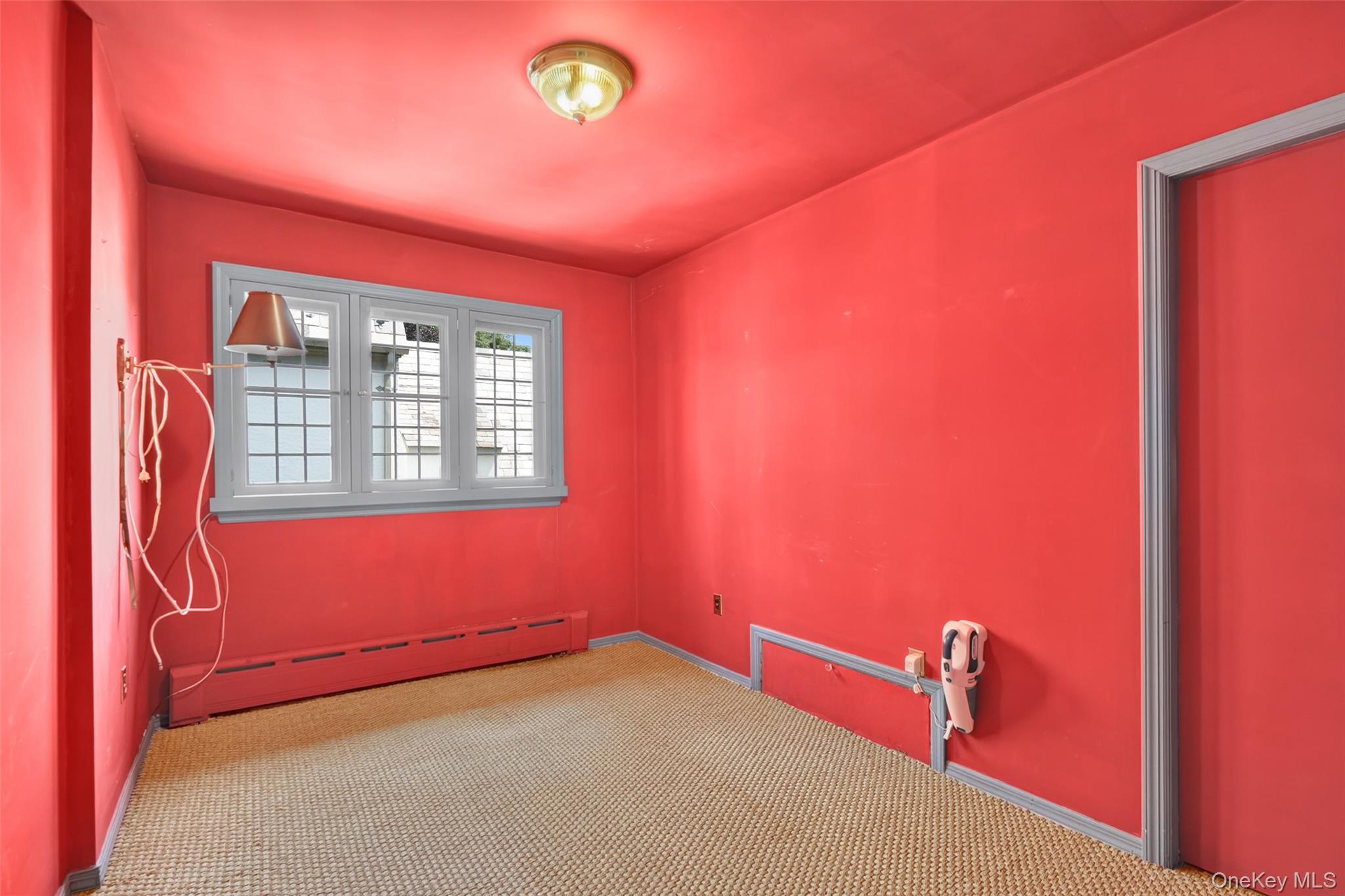 Single Family E Devonia Avenue Westchester County, NY 10552, MLS-1027807-27