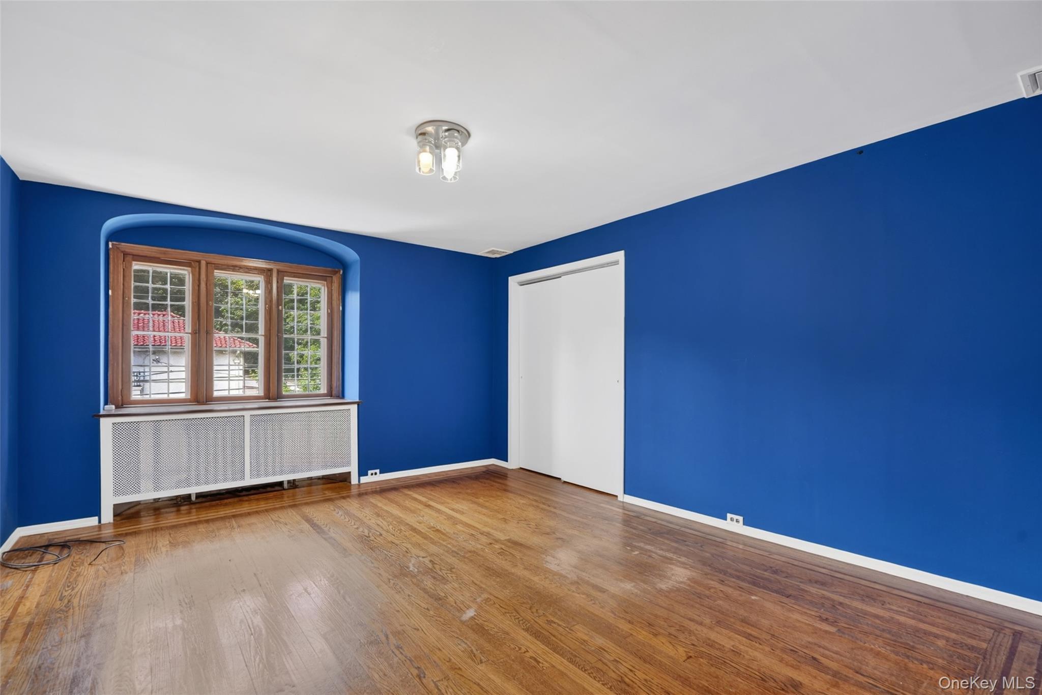 Single Family E Devonia Avenue Westchester County, NY 10552, MLS-1027807-28