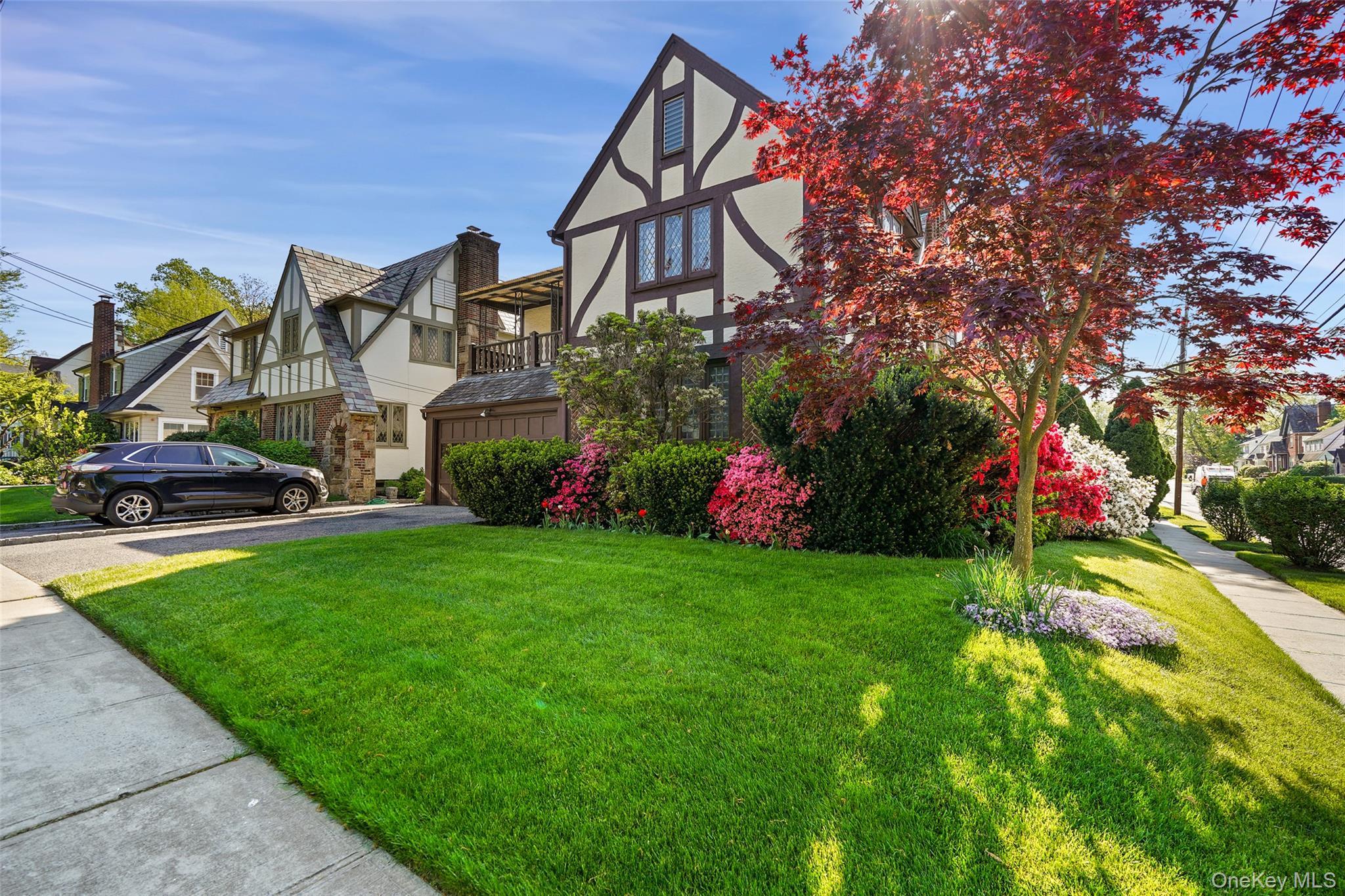Single Family E Devonia Avenue Westchester County, NY 10552, MLS-1027807-3