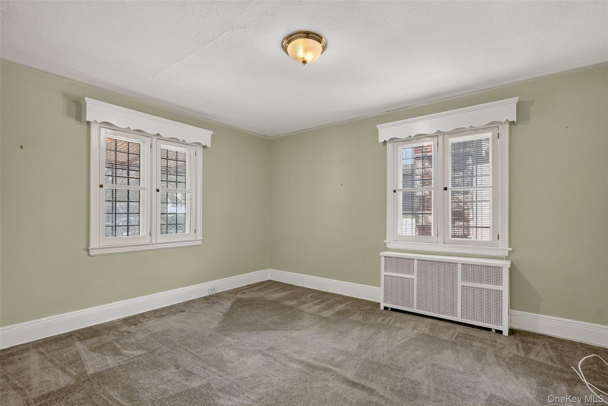 Single Family E Devonia Avenue Westchester County, NY 10552, MLS-1027807-30
