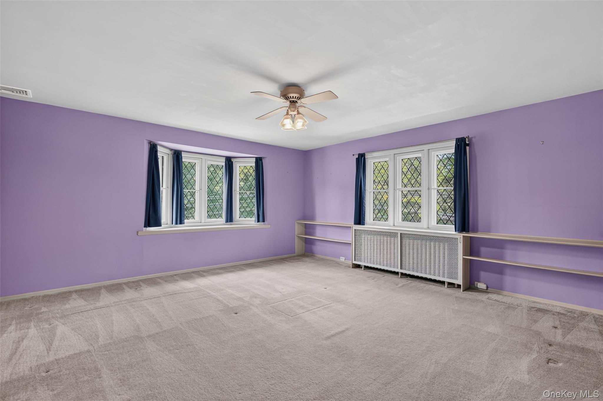 Single Family E Devonia Avenue Westchester County, NY 10552, MLS-1027807-31