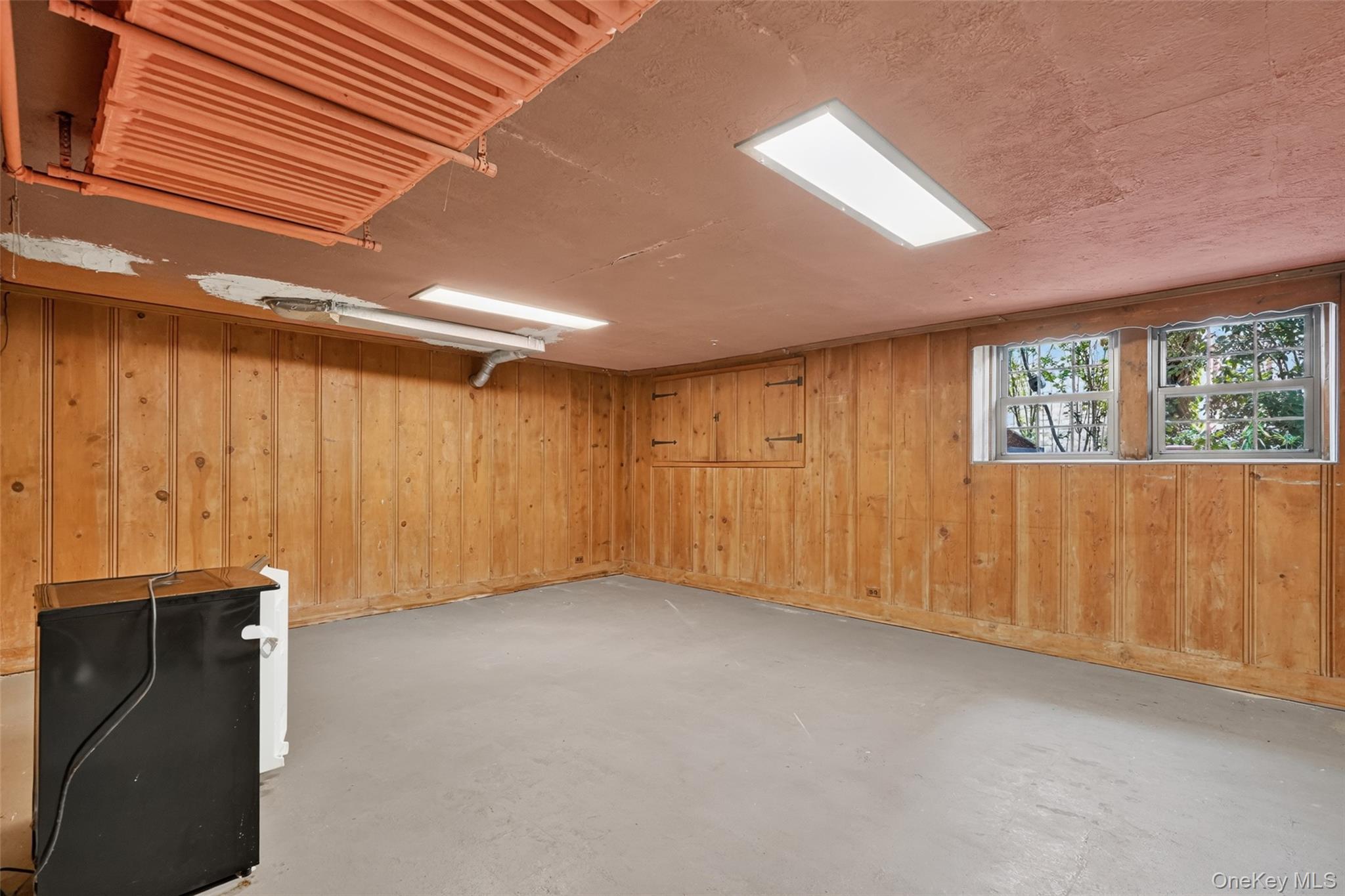 Single Family E Devonia Avenue Westchester County, NY 10552, MLS-1027807-33