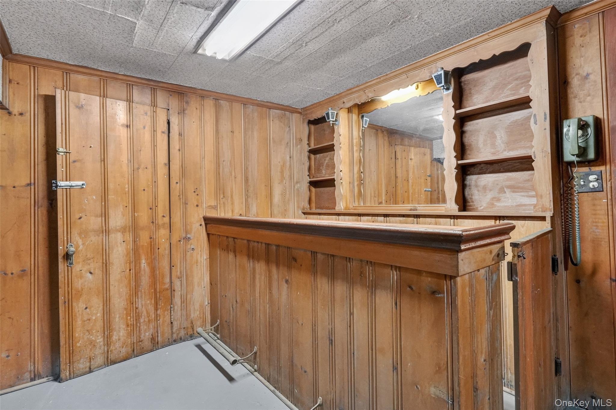 Single Family E Devonia Avenue Westchester County, NY 10552, MLS-1027807-34