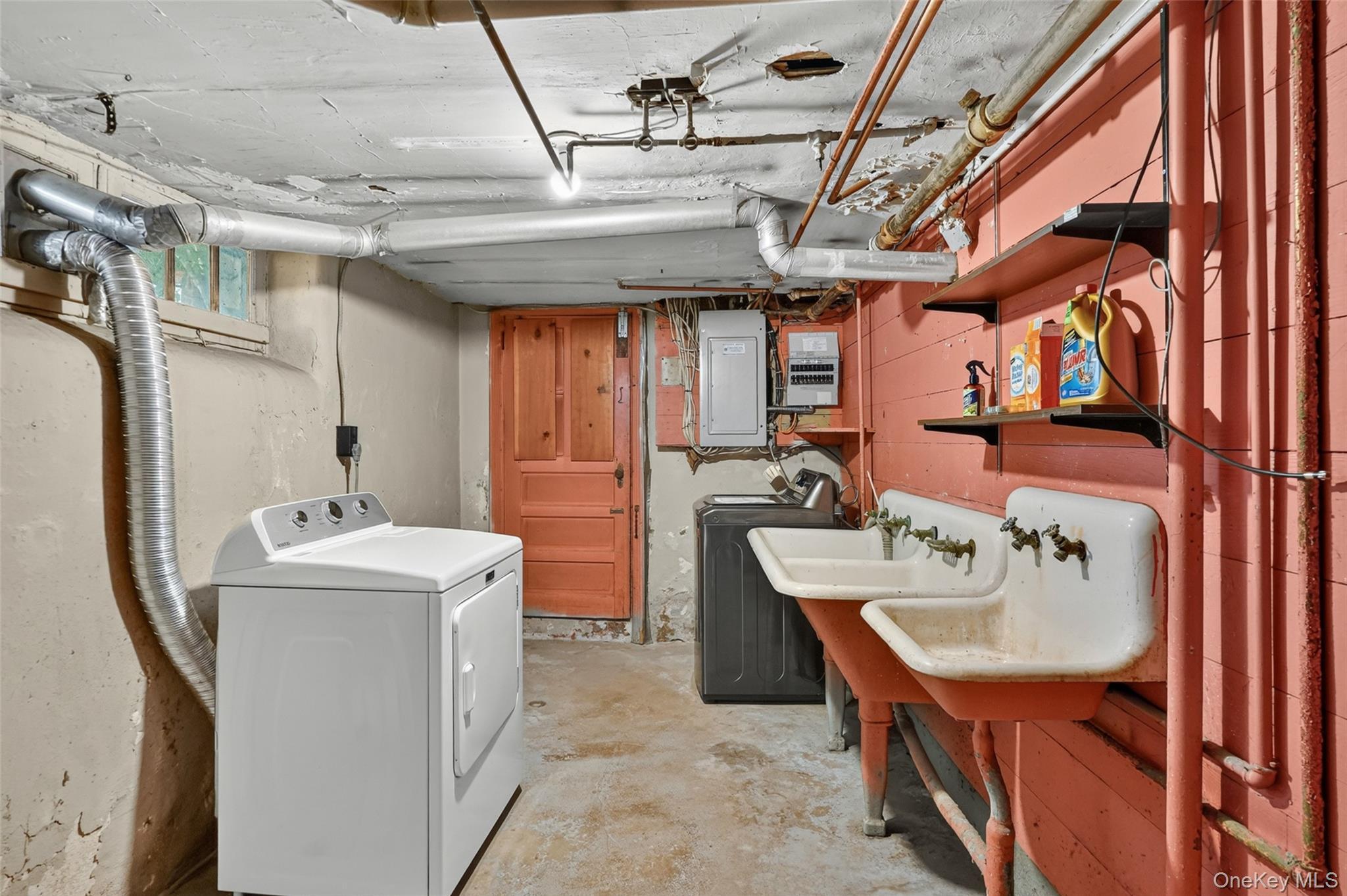 Single Family E Devonia Avenue Westchester County, NY 10552, MLS-1027807-35