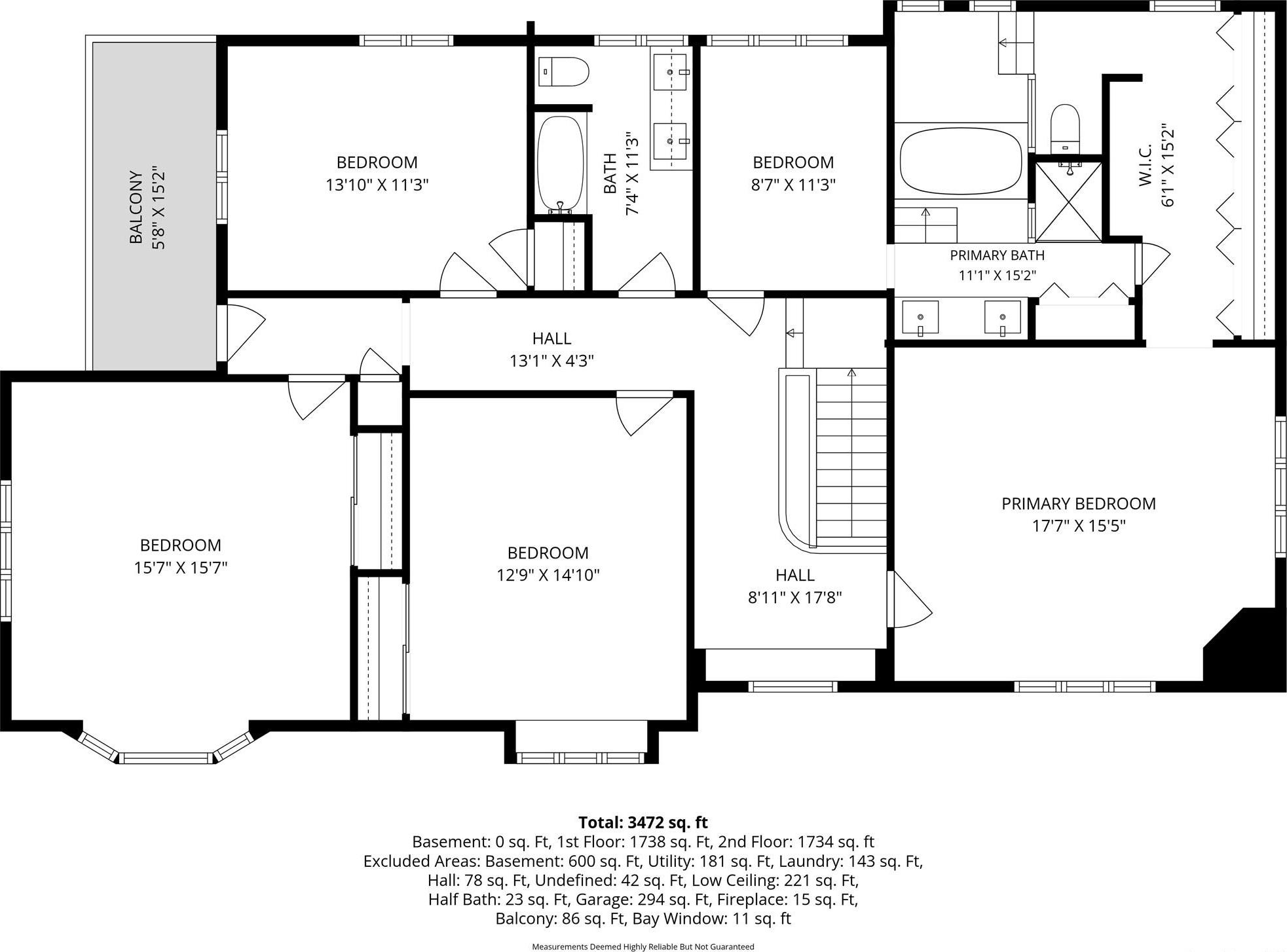 Single Family E Devonia Avenue Westchester County, NY 10552, MLS-1027807-38