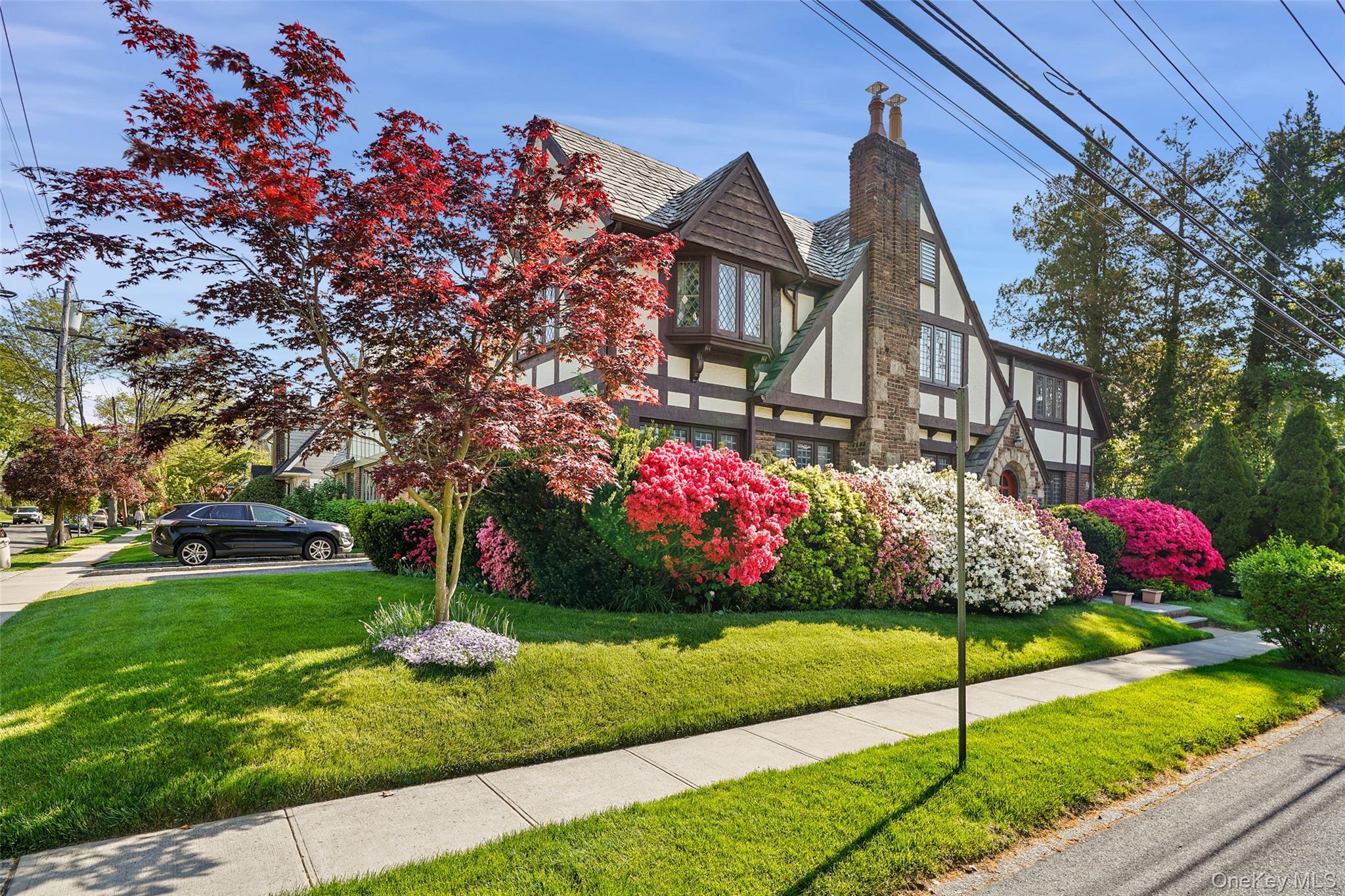 Single Family E Devonia Avenue Westchester County, NY 10552, MLS-1027807-4