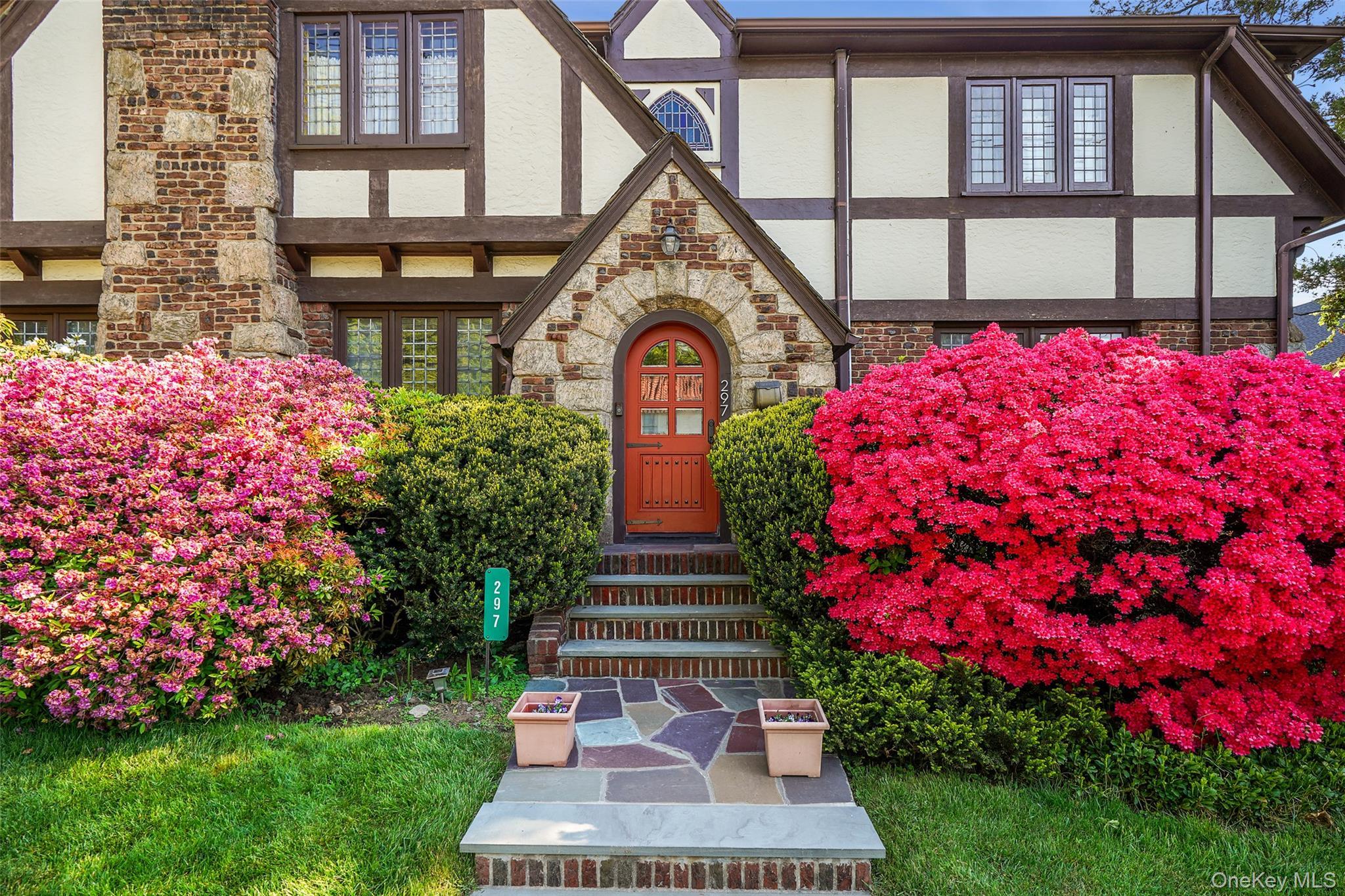 Single Family E Devonia Avenue Westchester County, NY 10552, MLS-1027807-5