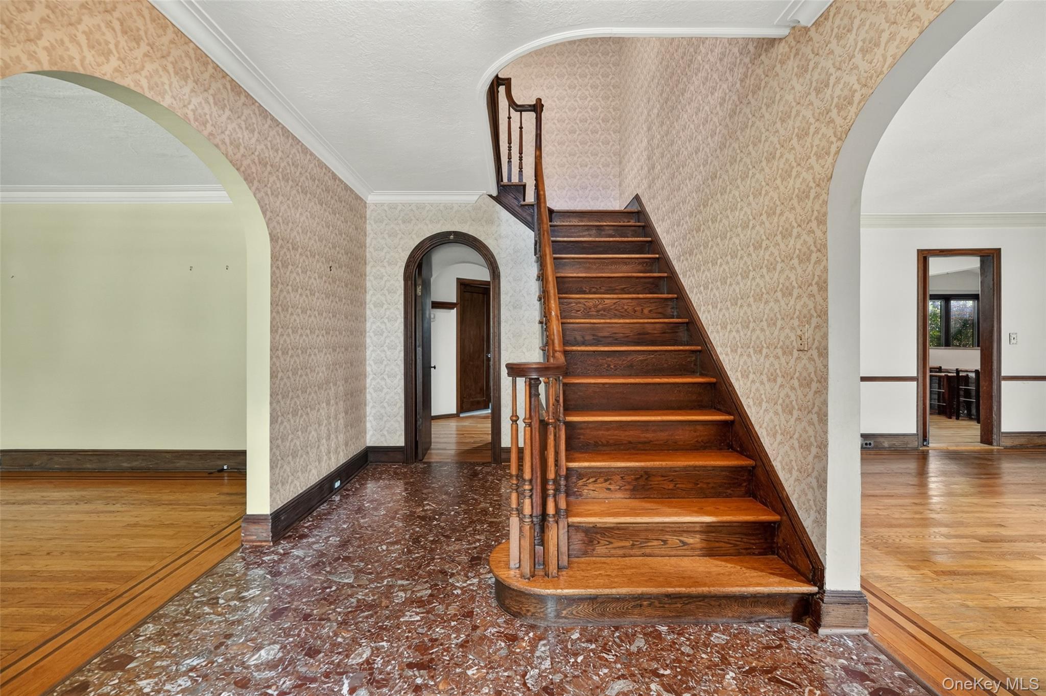 Single Family E Devonia Avenue Westchester County, NY 10552, MLS-1027807-6