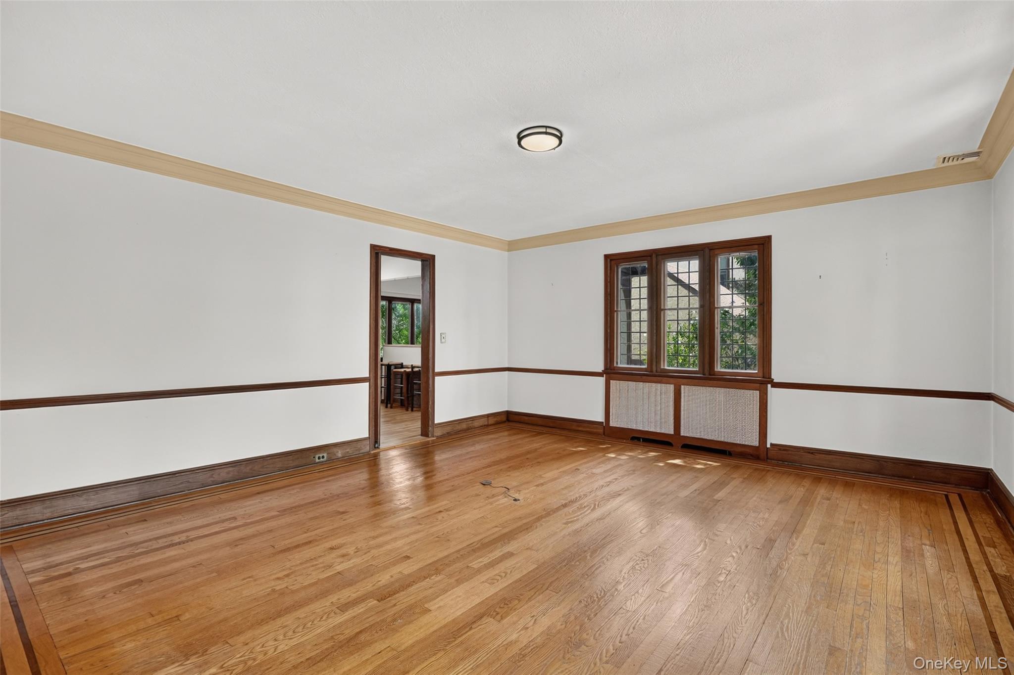 Single Family E Devonia Avenue Westchester County, NY 10552, MLS-1027807-7