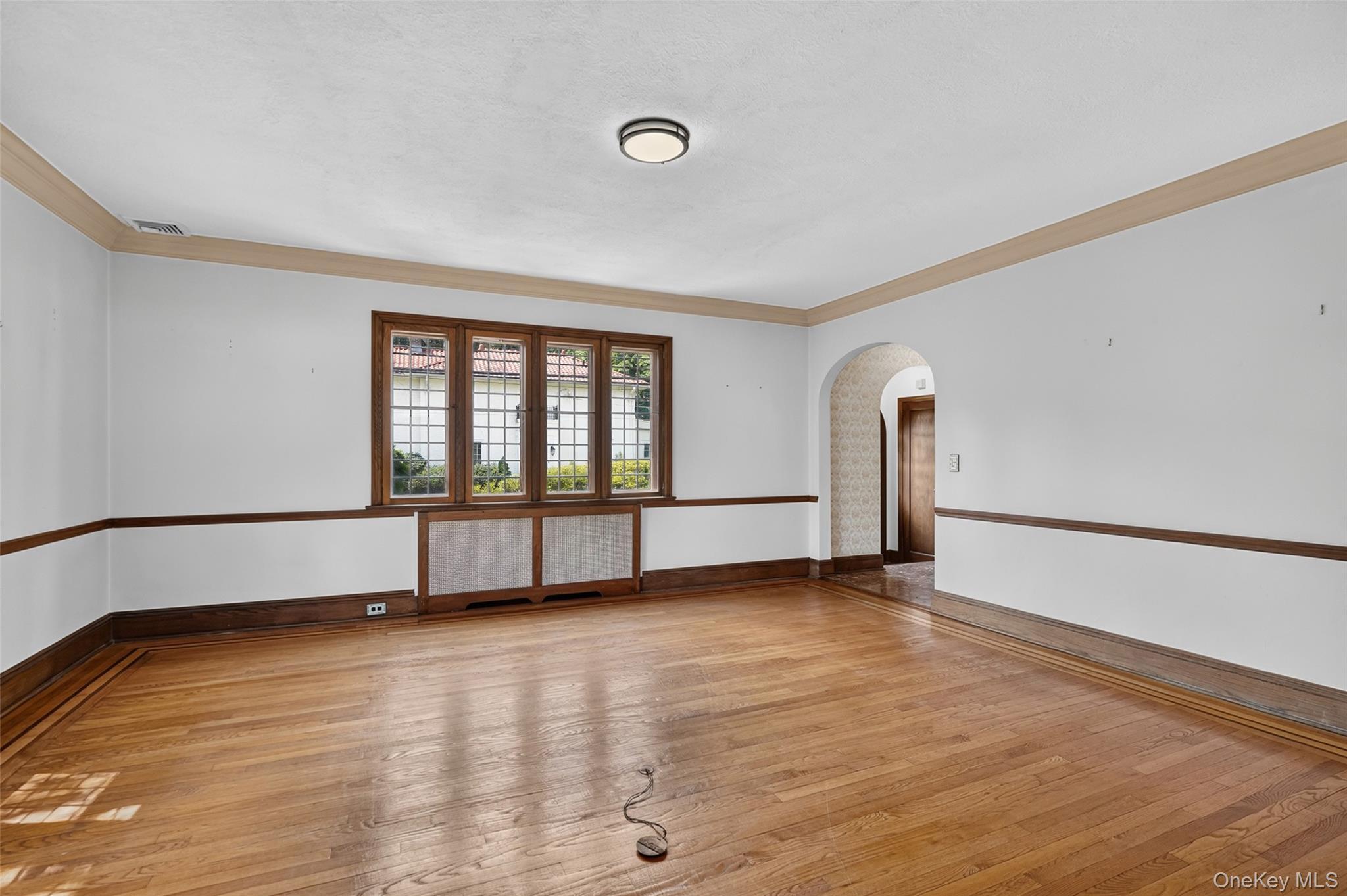 Single Family E Devonia Avenue Westchester County, NY 10552, MLS-1027807-8