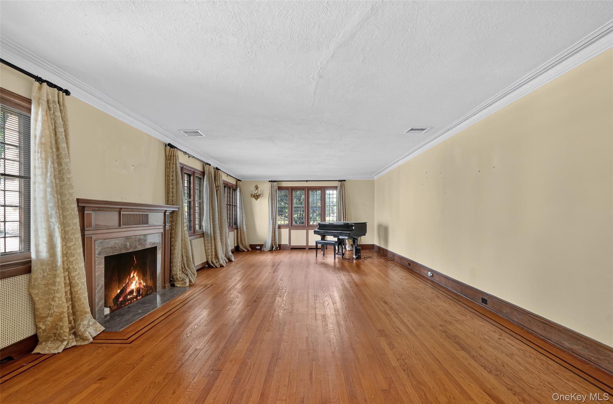 Single Family E Devonia Avenue Westchester County, NY 10552, MLS-1027807-9