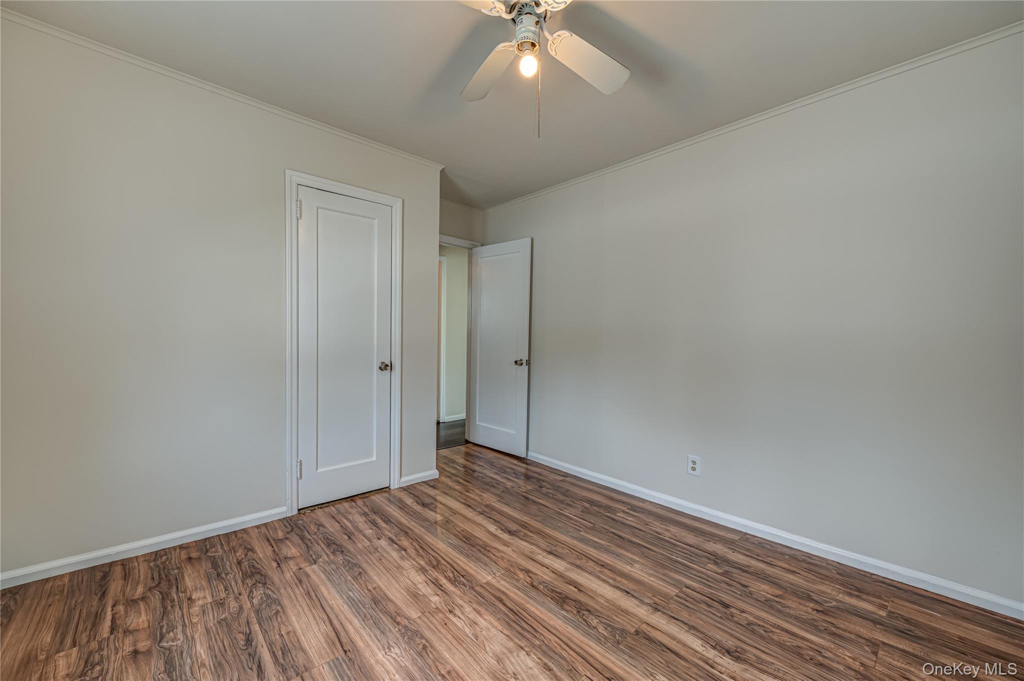 Single Family Cherubina Lane  Suffolk County, NY 11703, MLS-1027819-10