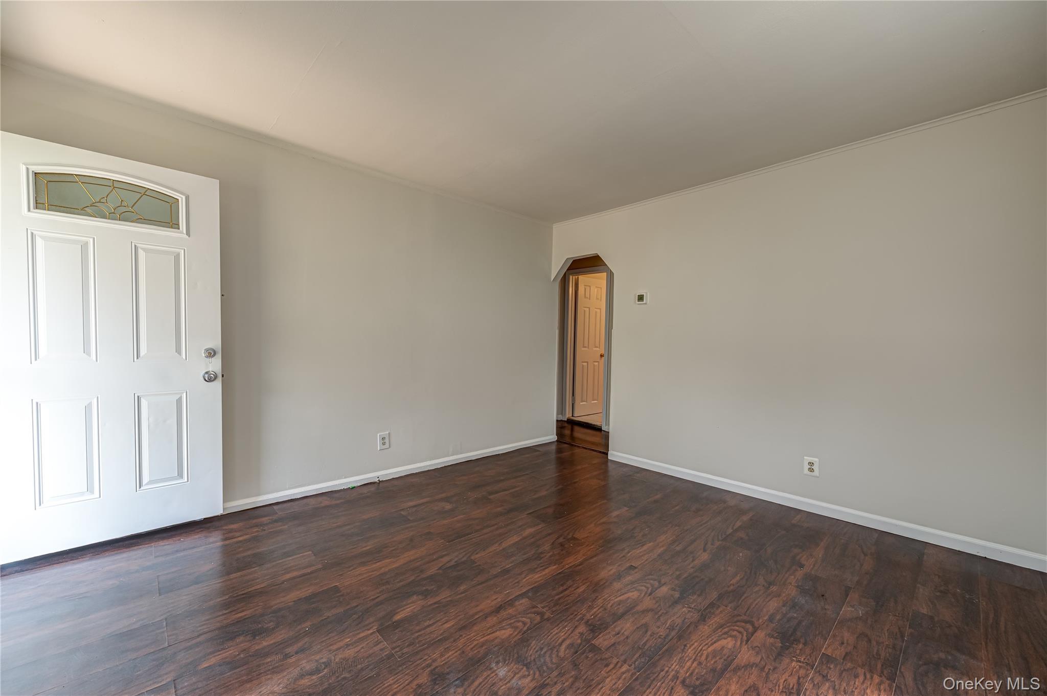 Single Family Cherubina Lane Suffolk County, NY 11703, MLS-1027819-3
