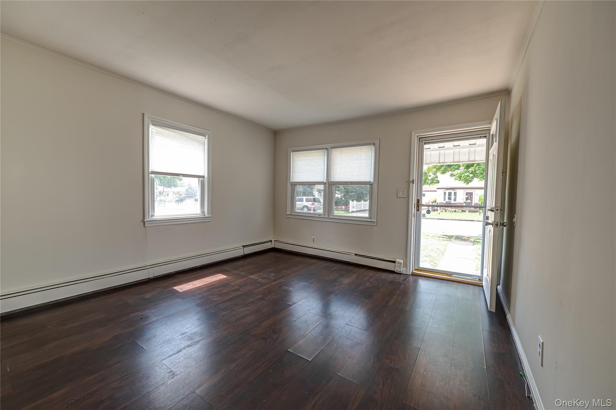 Single Family Cherubina Lane Suffolk County, NY 11703, MLS-1027819-4