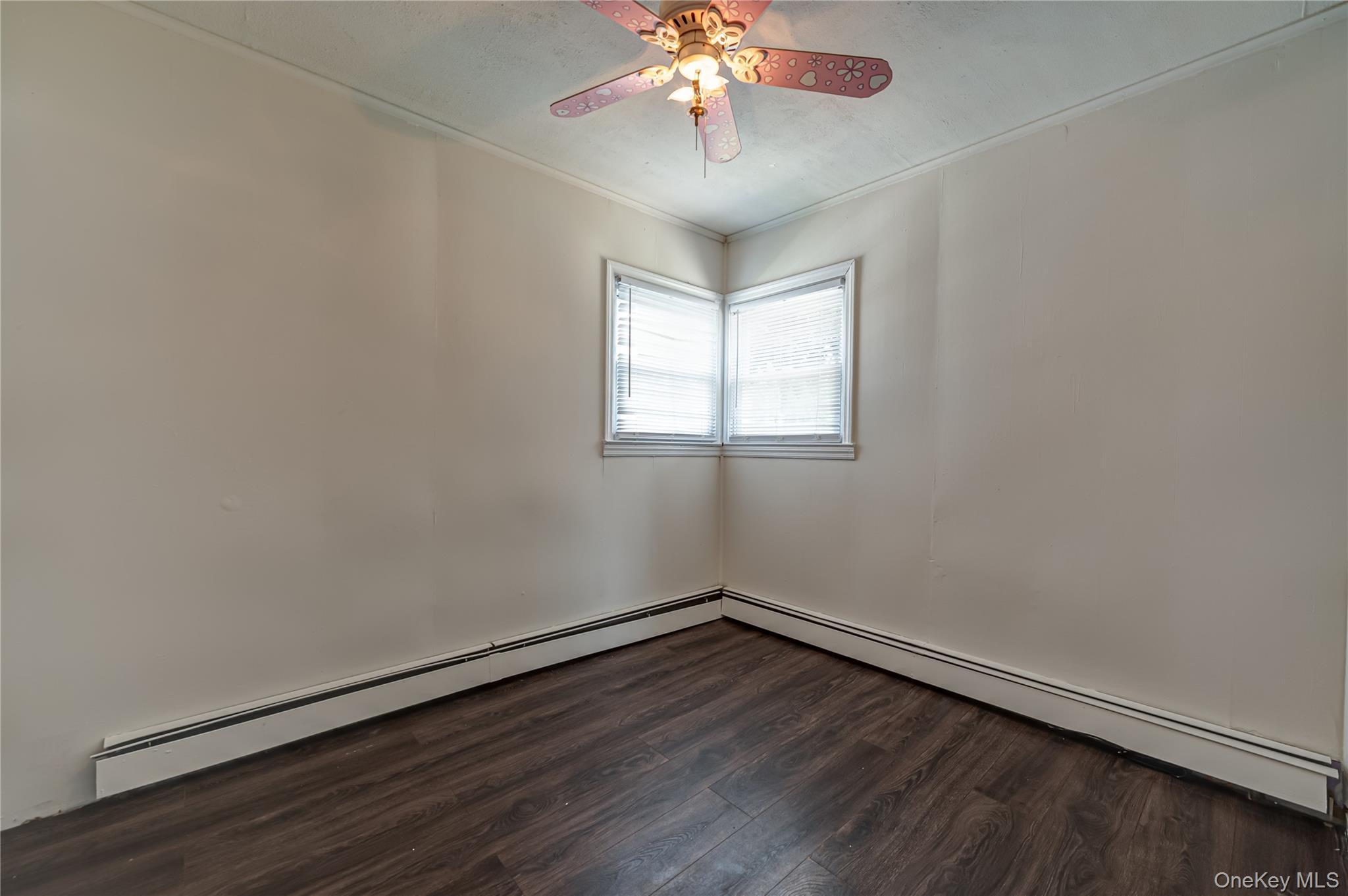 Single Family Cherubina Lane  Suffolk County, NY 11703, MLS-1027819-7
