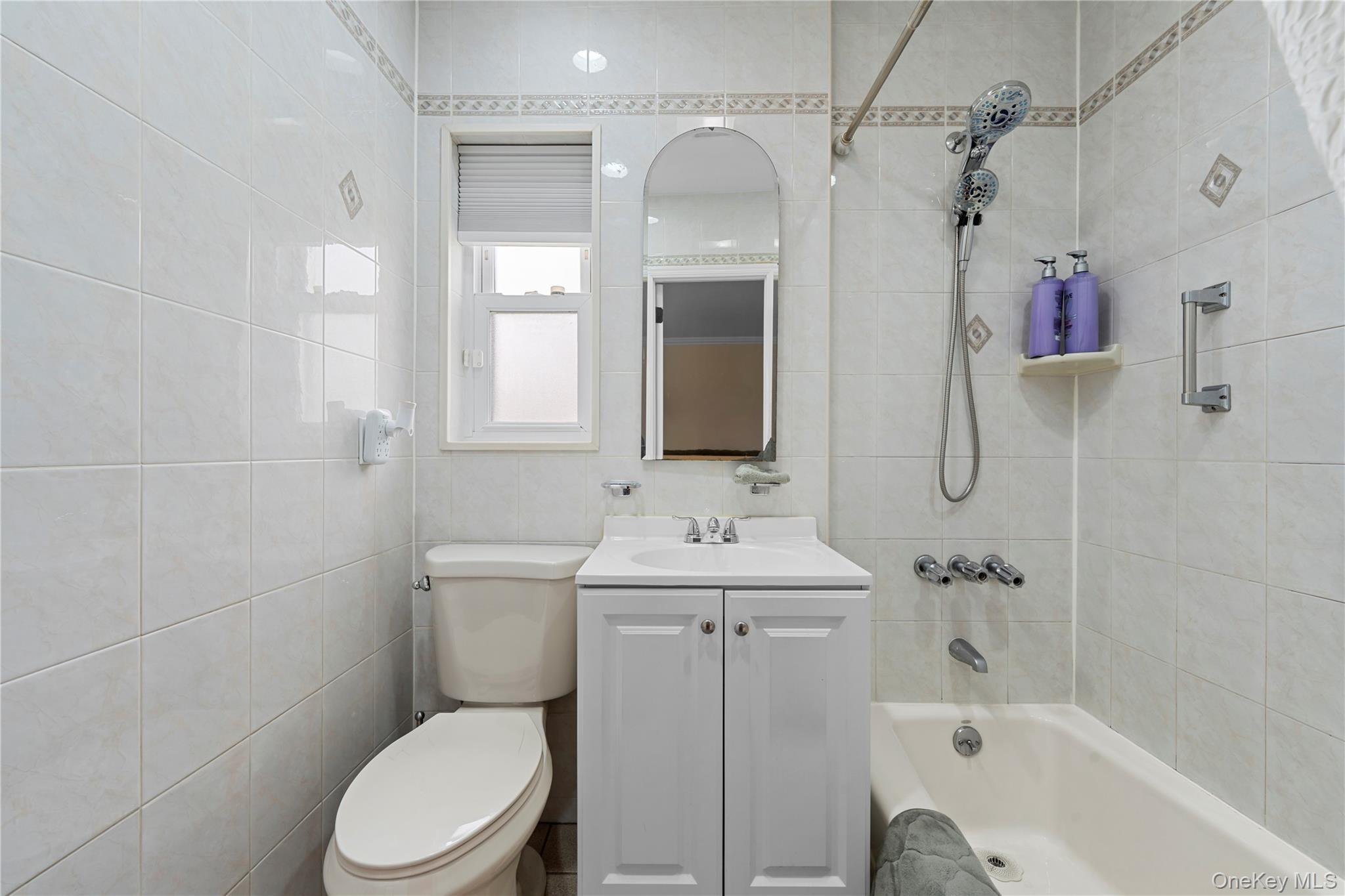Single Family Eliot Avenue  Queens, NY 11379, MLS-1027824-14