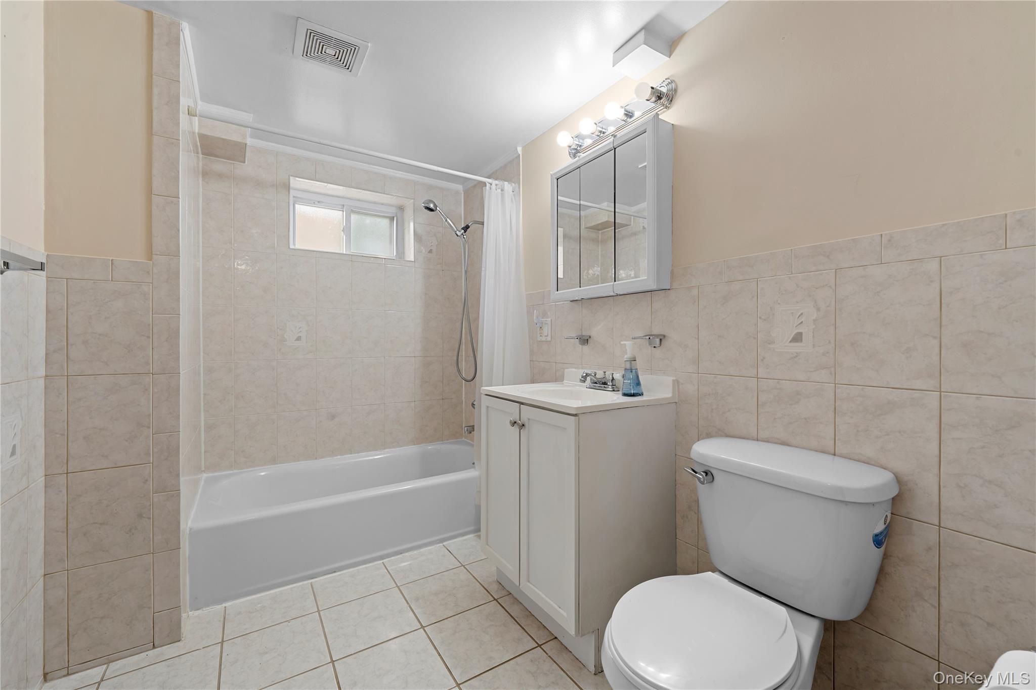 Single Family Eliot Avenue  Queens, NY 11379, MLS-1027824-18